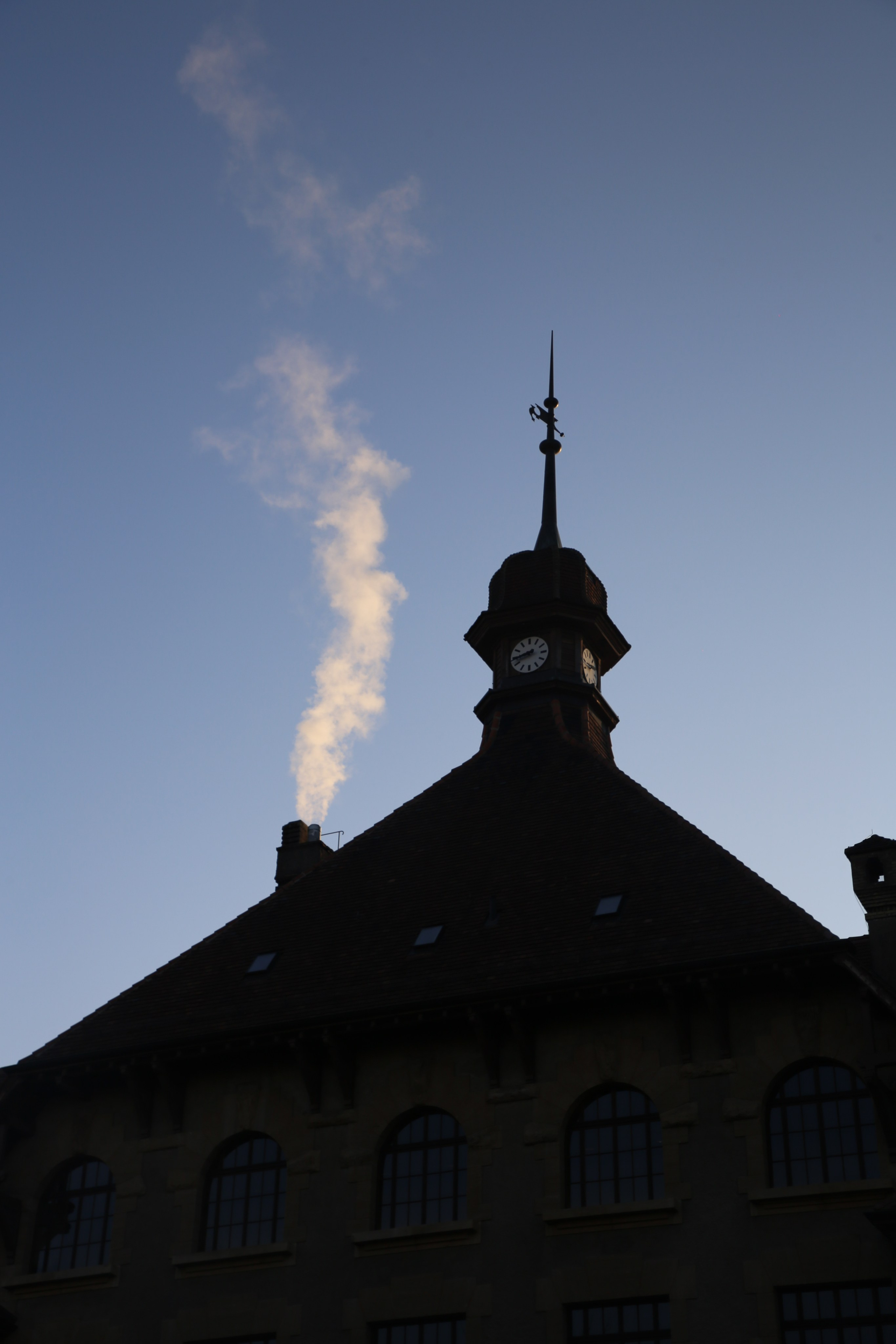 Geneva, Switzerland. Andrey Filippov Photographer