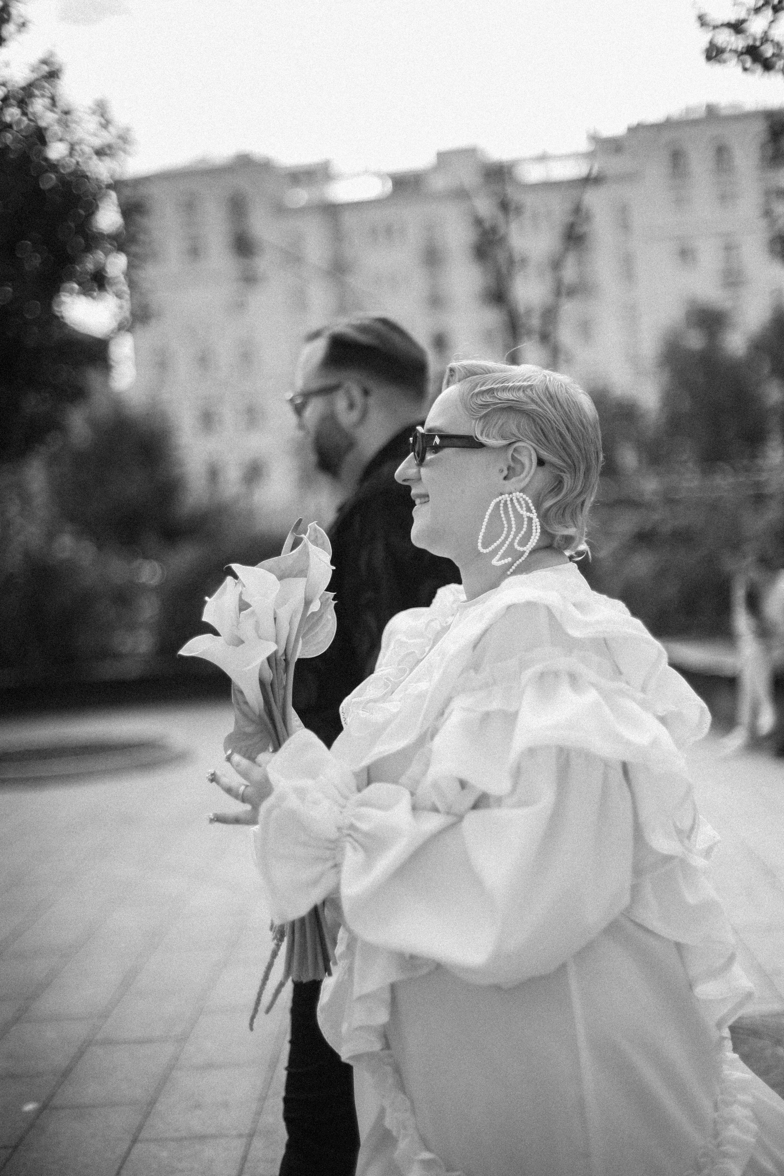 Аня и Кирилл (полный день с росписью). Фотограф Екатерина Максимова: семейные, индивидуальные съемки, свадьбы