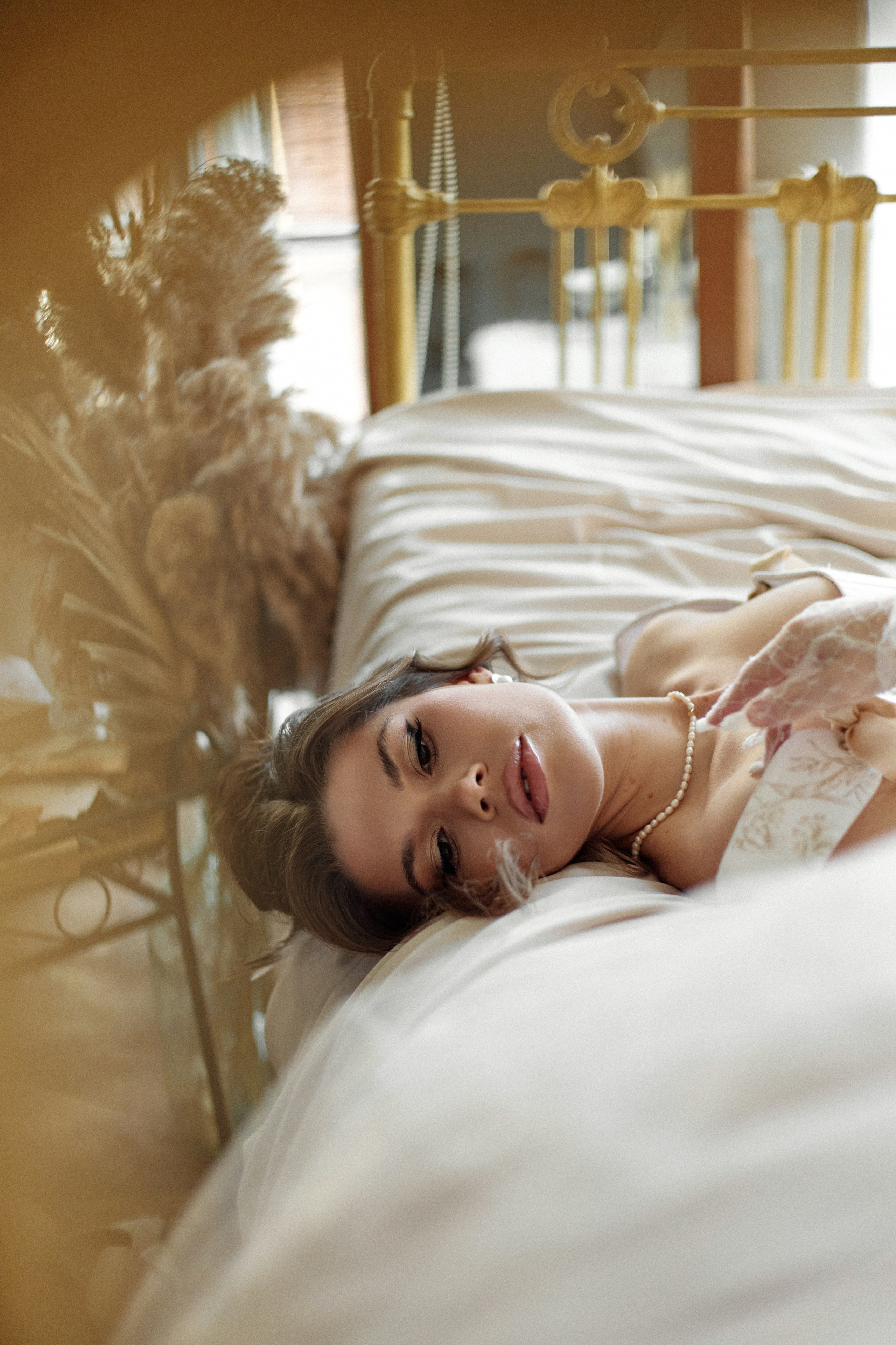 Яна. Фотограф в Ростове на Дону