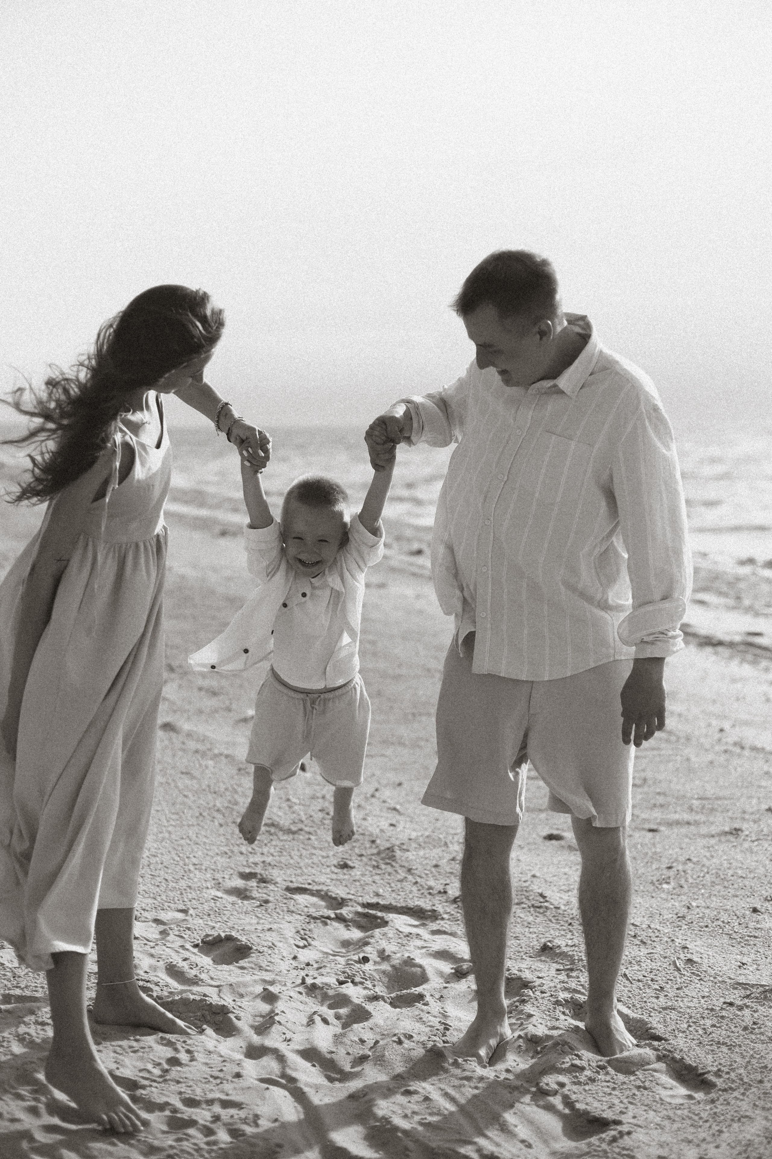 2+1. Фотограф в Ростове на Дону