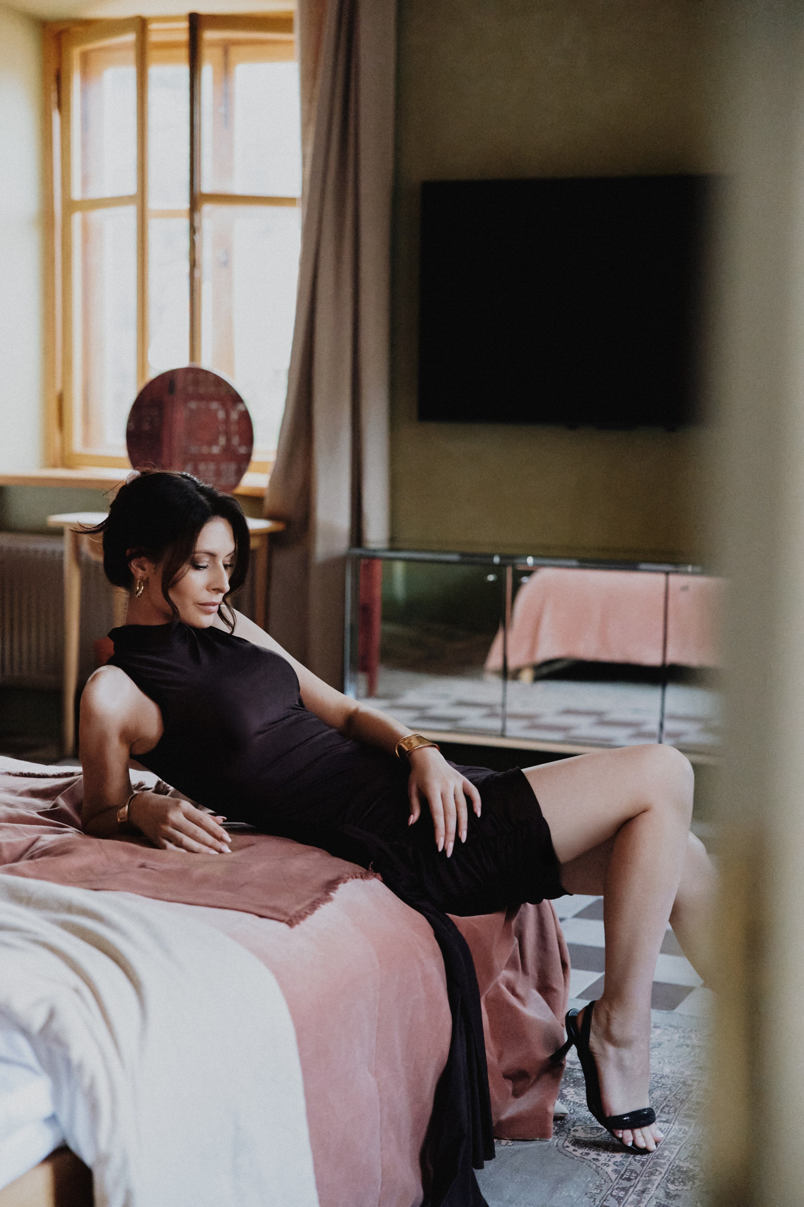 Italia. Фотограф в Ростове на Дону