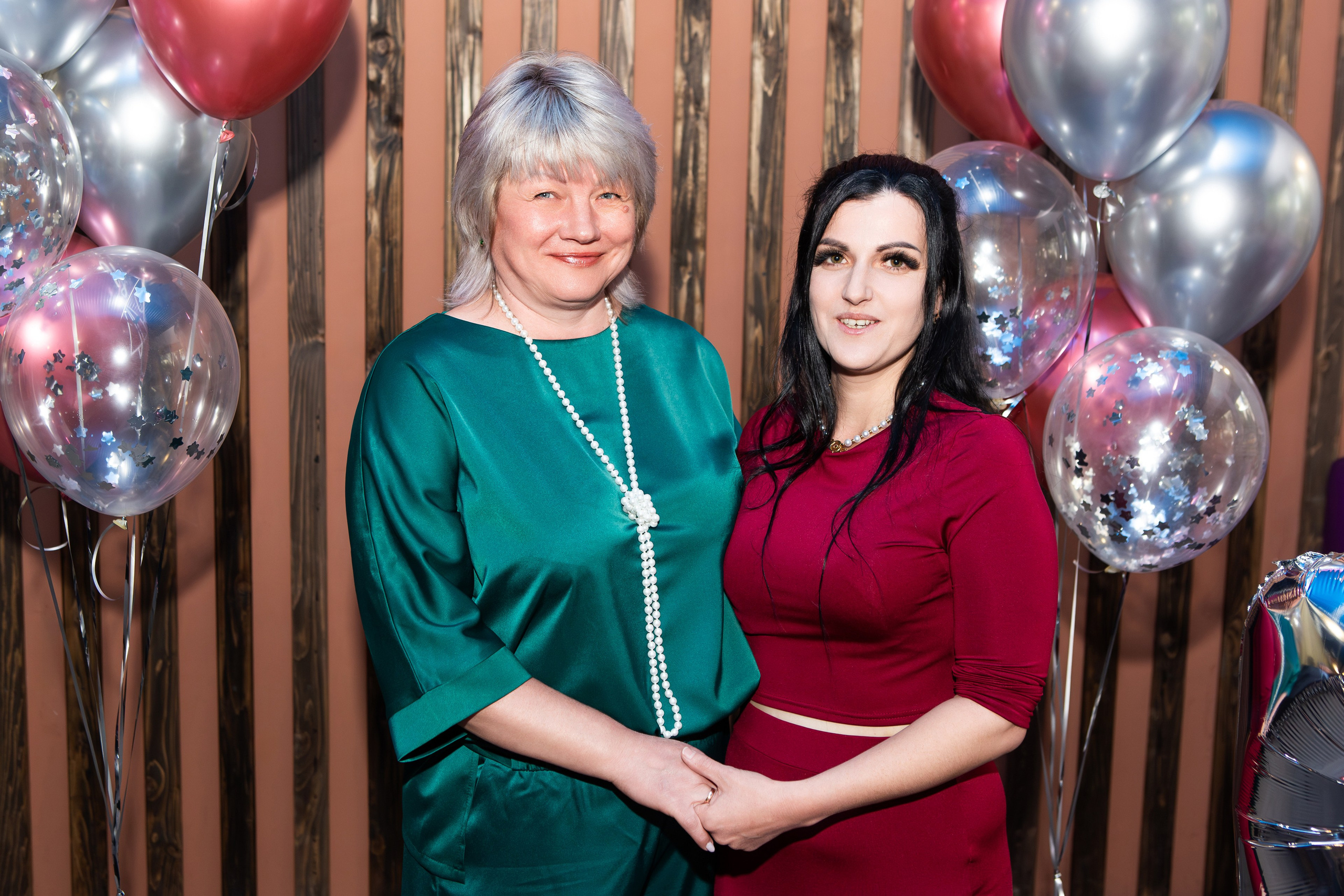 День рождение 01.05. Профессиональный фотограф в Мценске и Орловской области