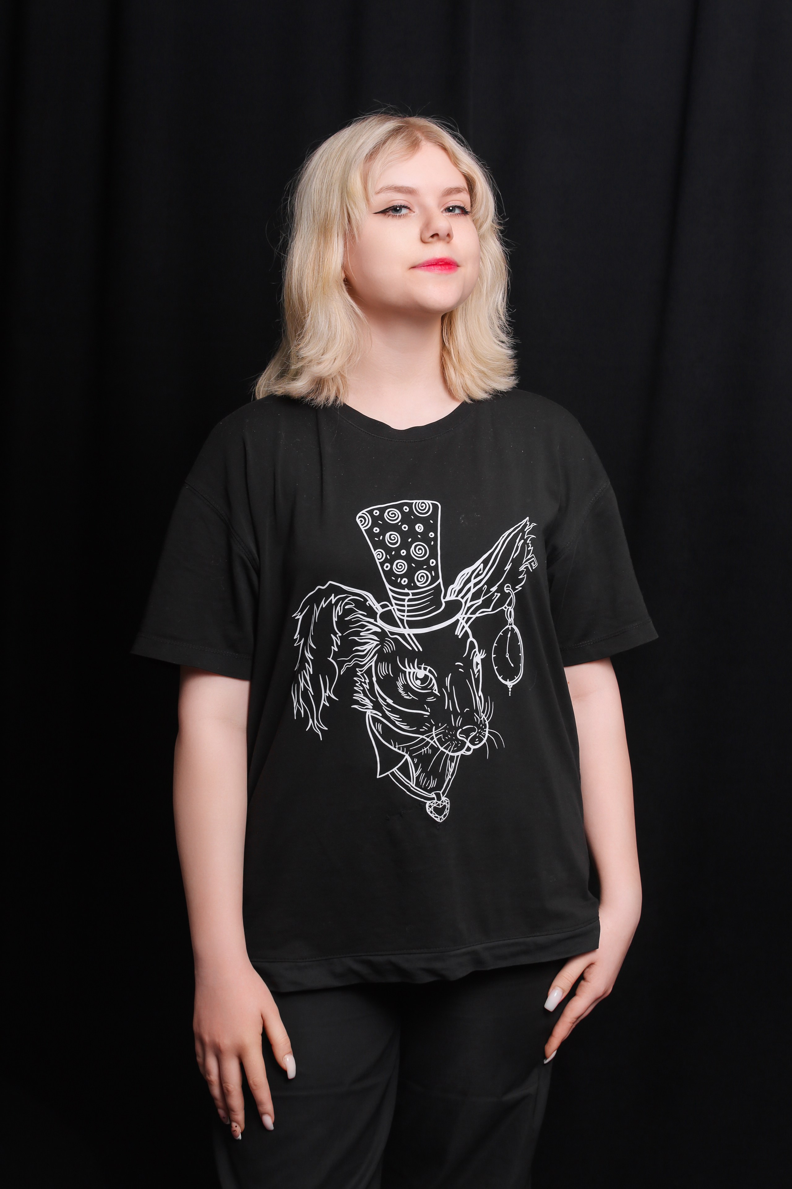 ТС ФАНТАЗИЯ — БОЛЬШАЯ СЪЕМКА. Профессиональный фотограф в Мценске и Орловской области