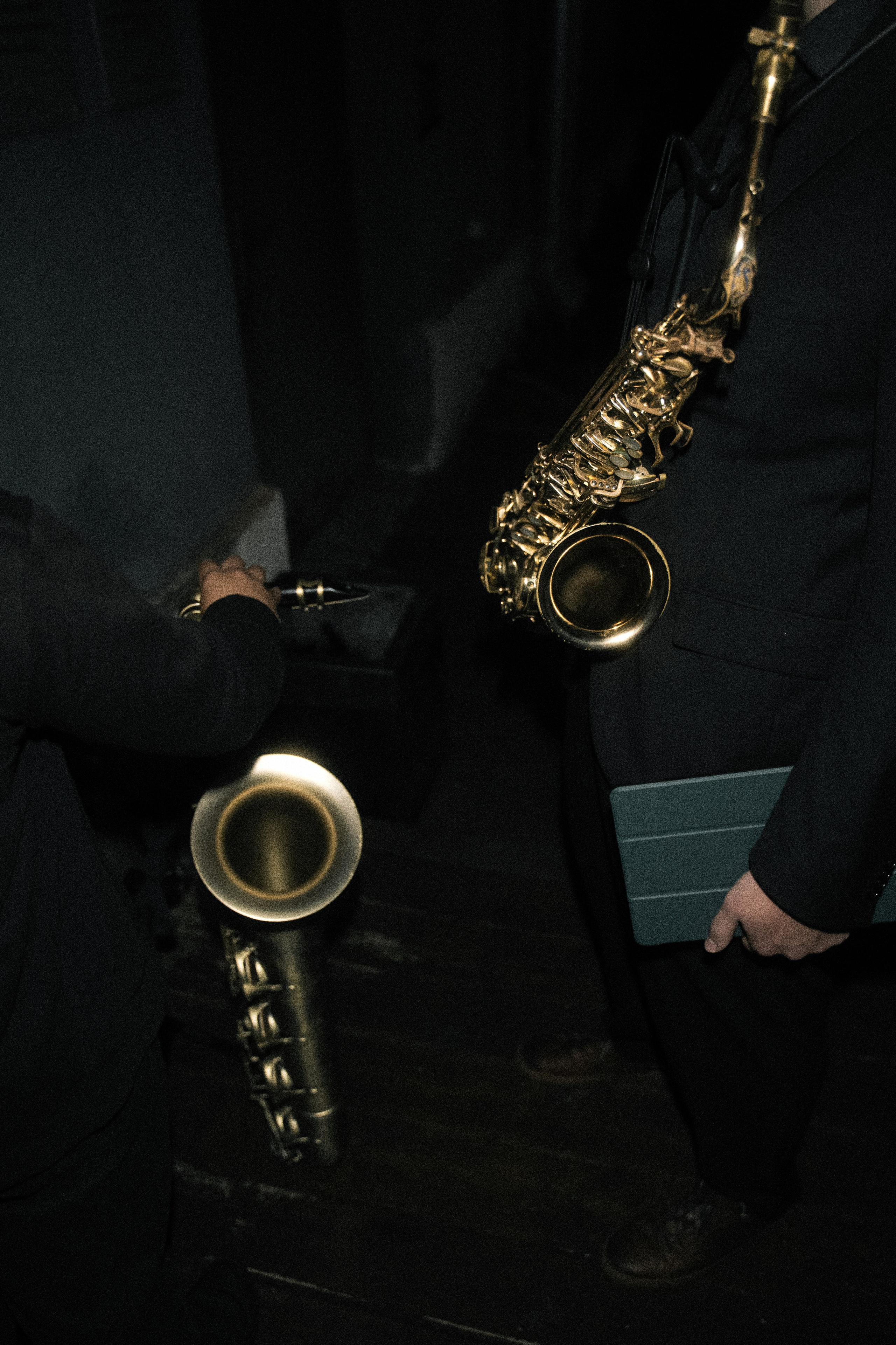 Asians fest people. Главная