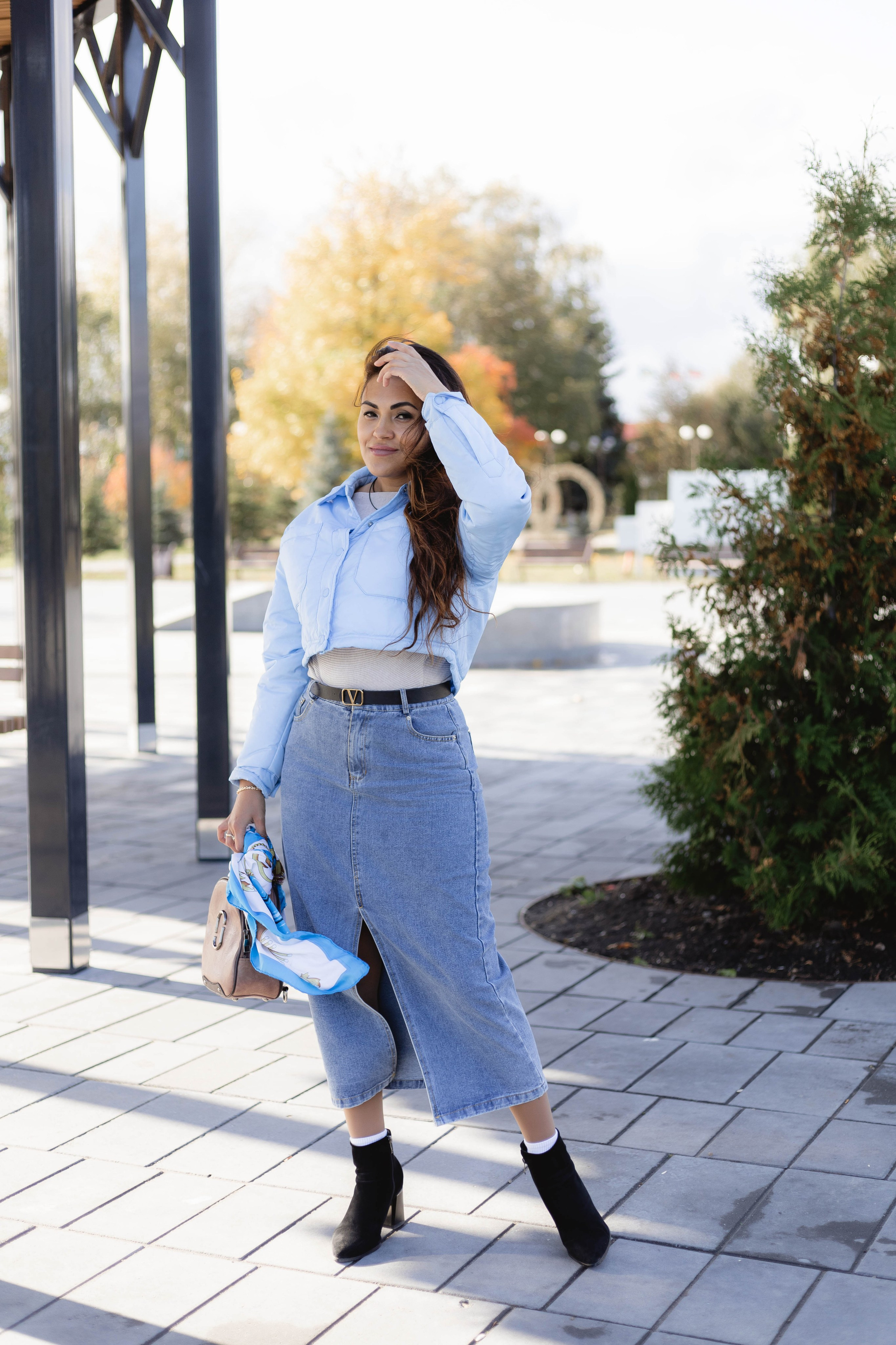 Лейсан. Фотограф Буинск, Казань Аделя Давлетшина