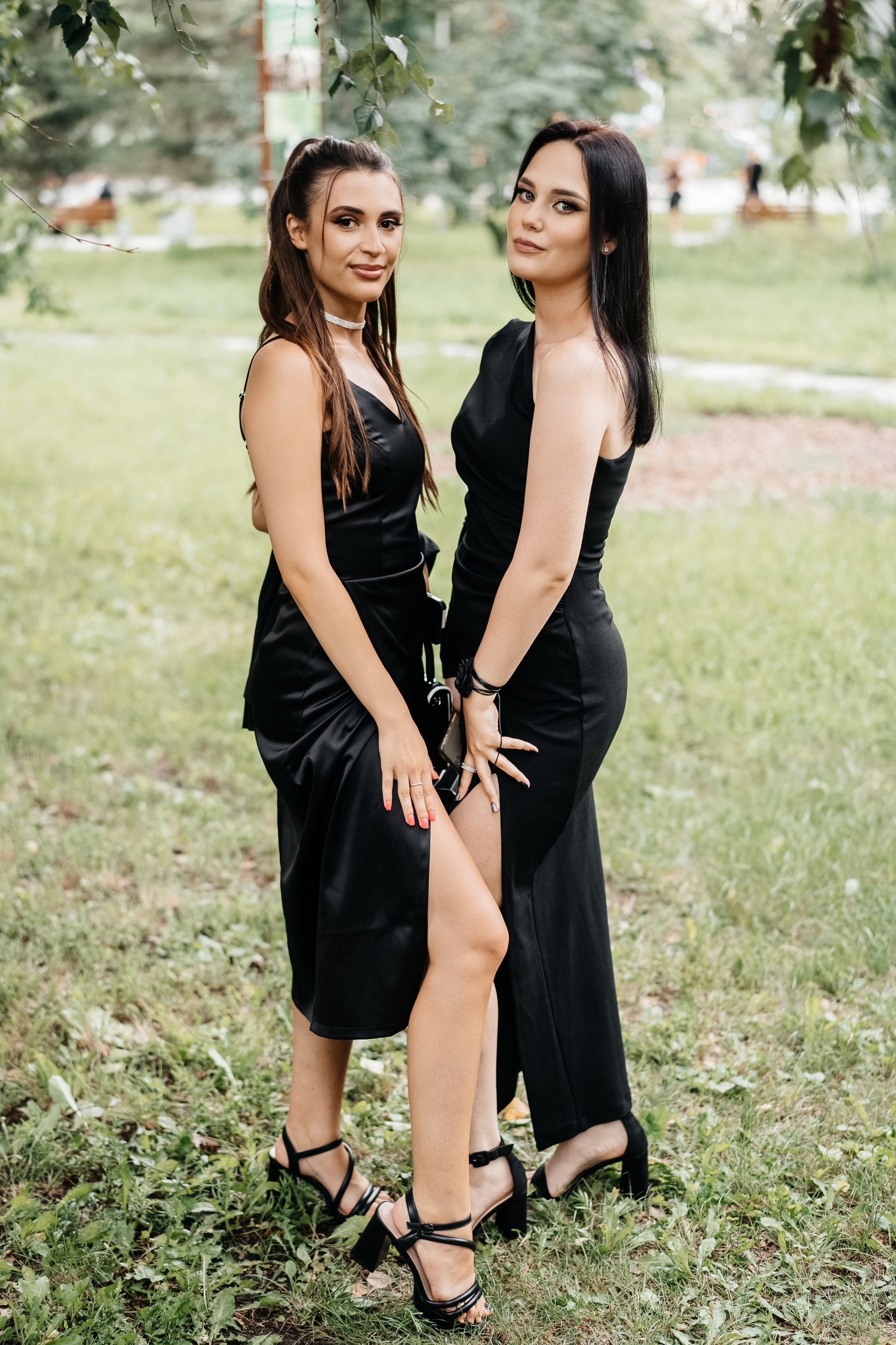 Валерия & Вячеслав. Свадебный фотограф Барнаул Алексей Павлов