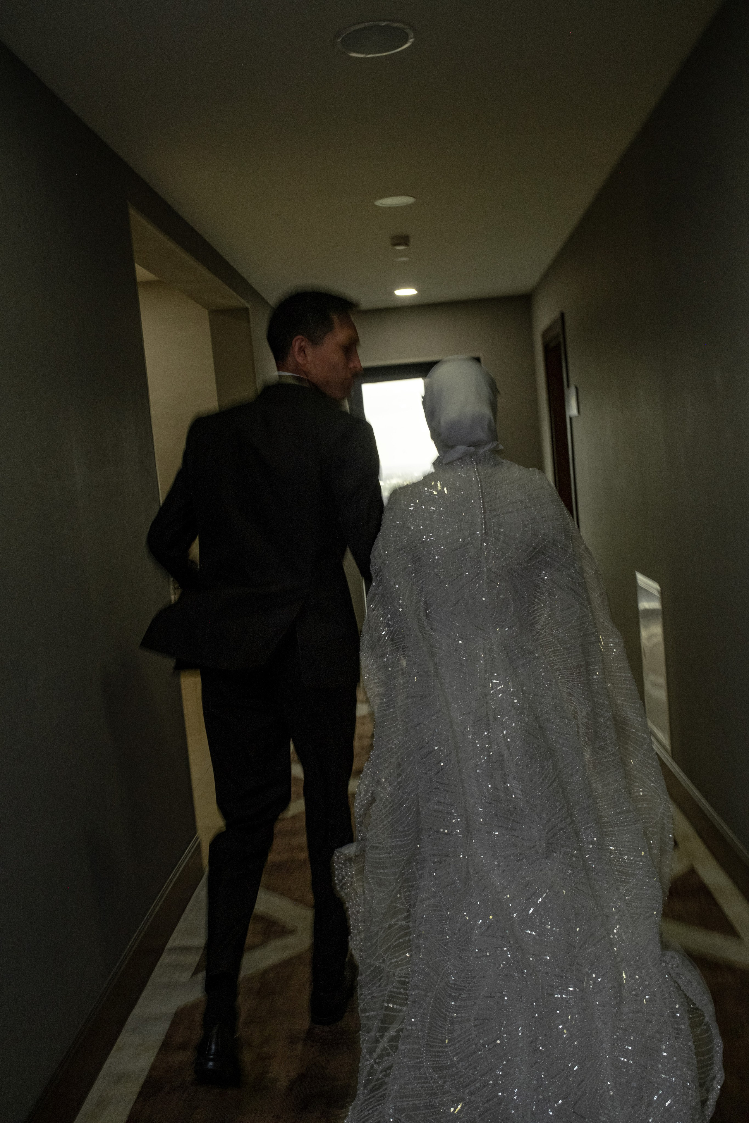 Zuljar & Dilnaz Wedding day. Видеограф и Фотограф в Алматы и Караганда