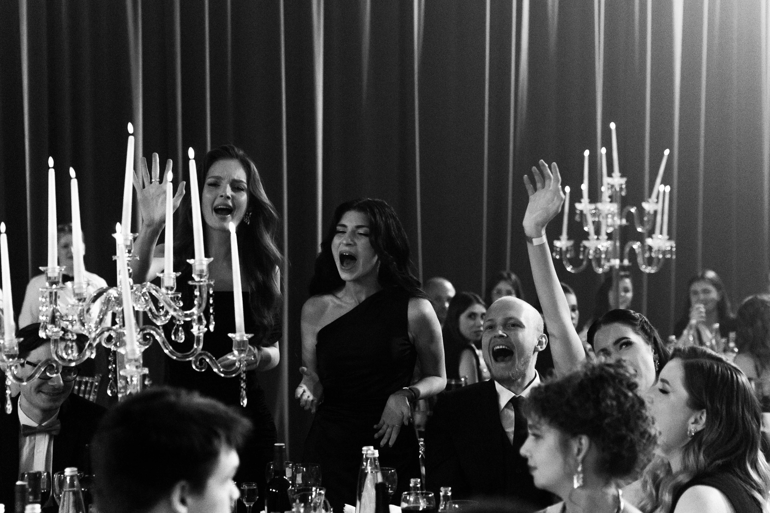 Выпускной КубГМУ. Свадебный фотограф в Краснодаре и Сочи Винидиктова Екатерина