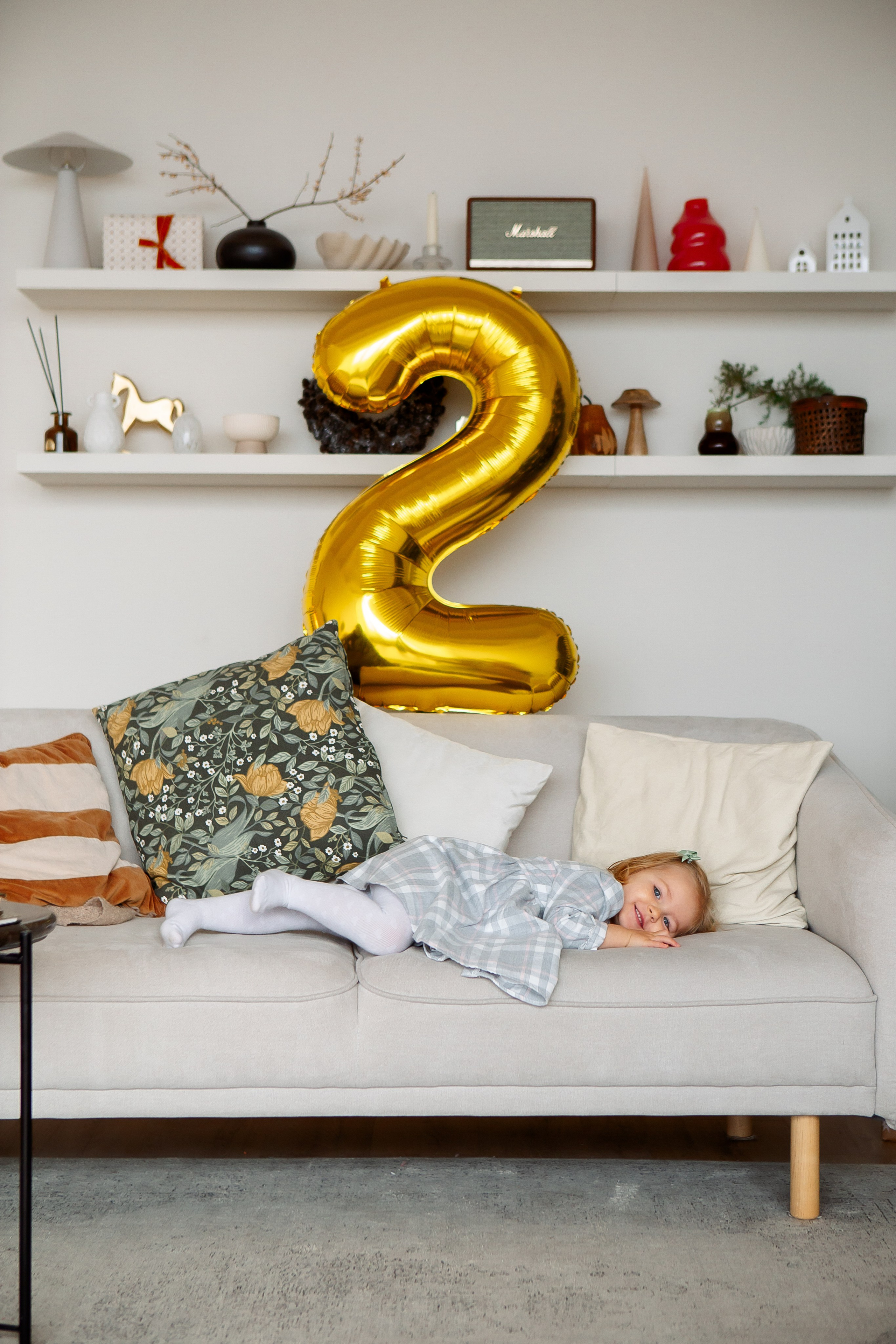 Ирина. Семейный детский фотограф. Фотосессия в Минске