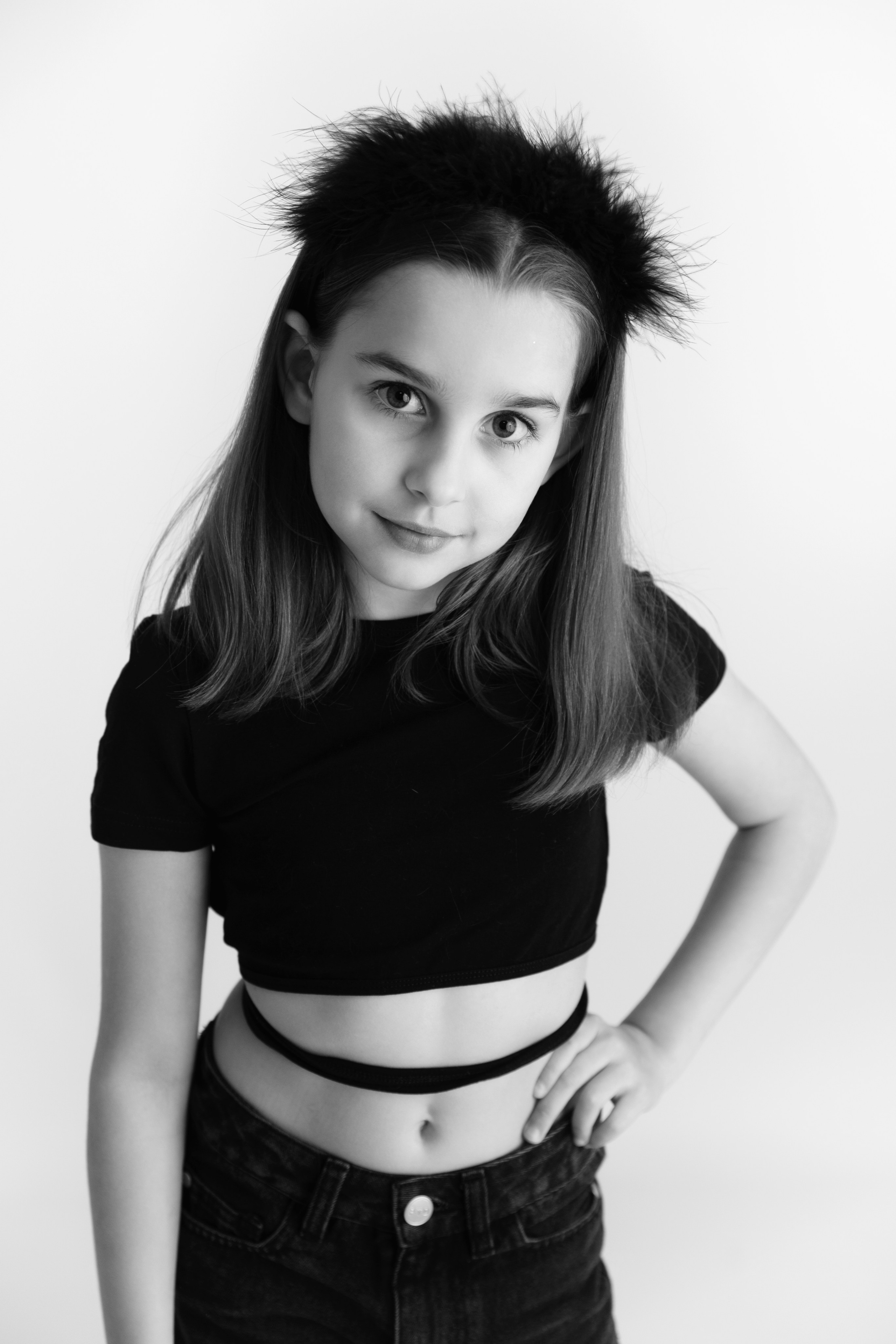 Съемка девочки 9 лет. Фотограф новорожденных, детский фотограф  Москва.Семейная съемка Москва. Семенова Анна