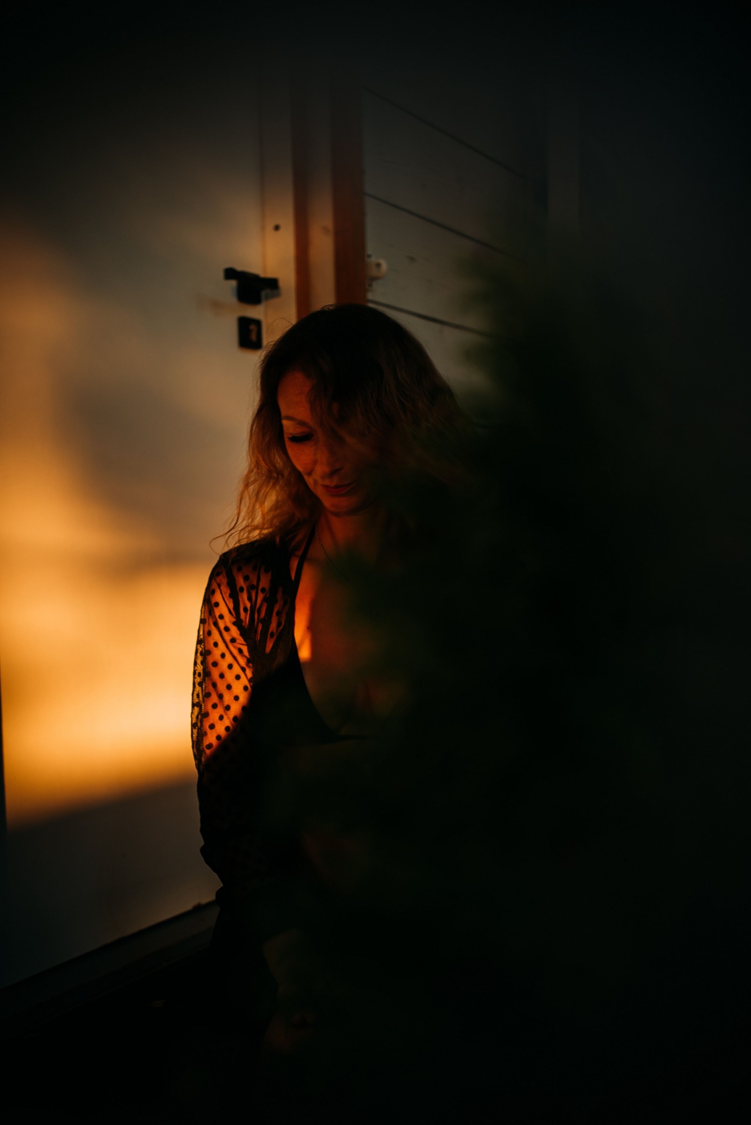 Лада пляж Золотая рыбка. Фотограф в Болгарии. Фотограф в Созополе