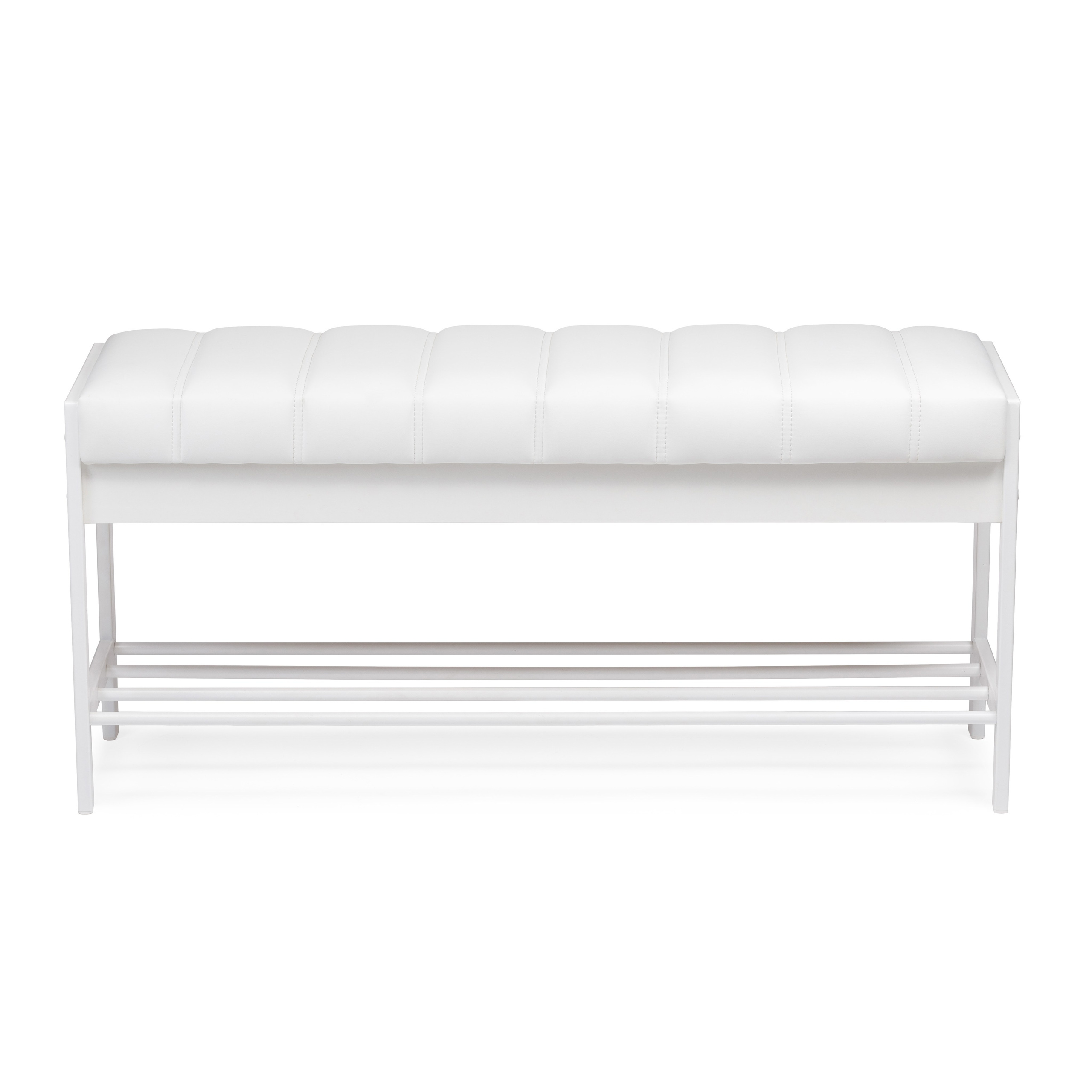 Мебель и фурнитура для каталога. Предметный фотограф Александр Трузян