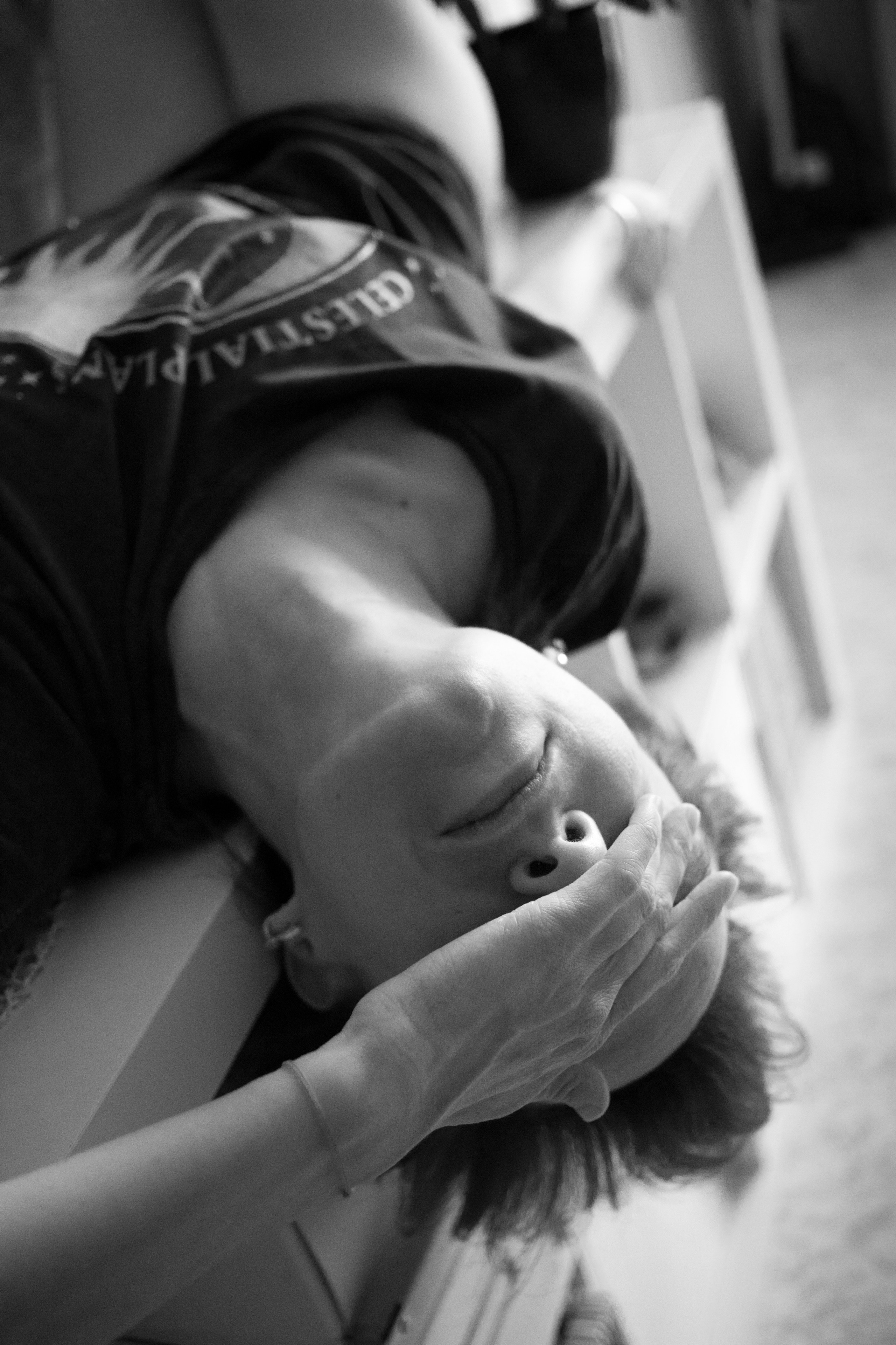 ПОРТРЕТЫ. Photographer Manakova Olga