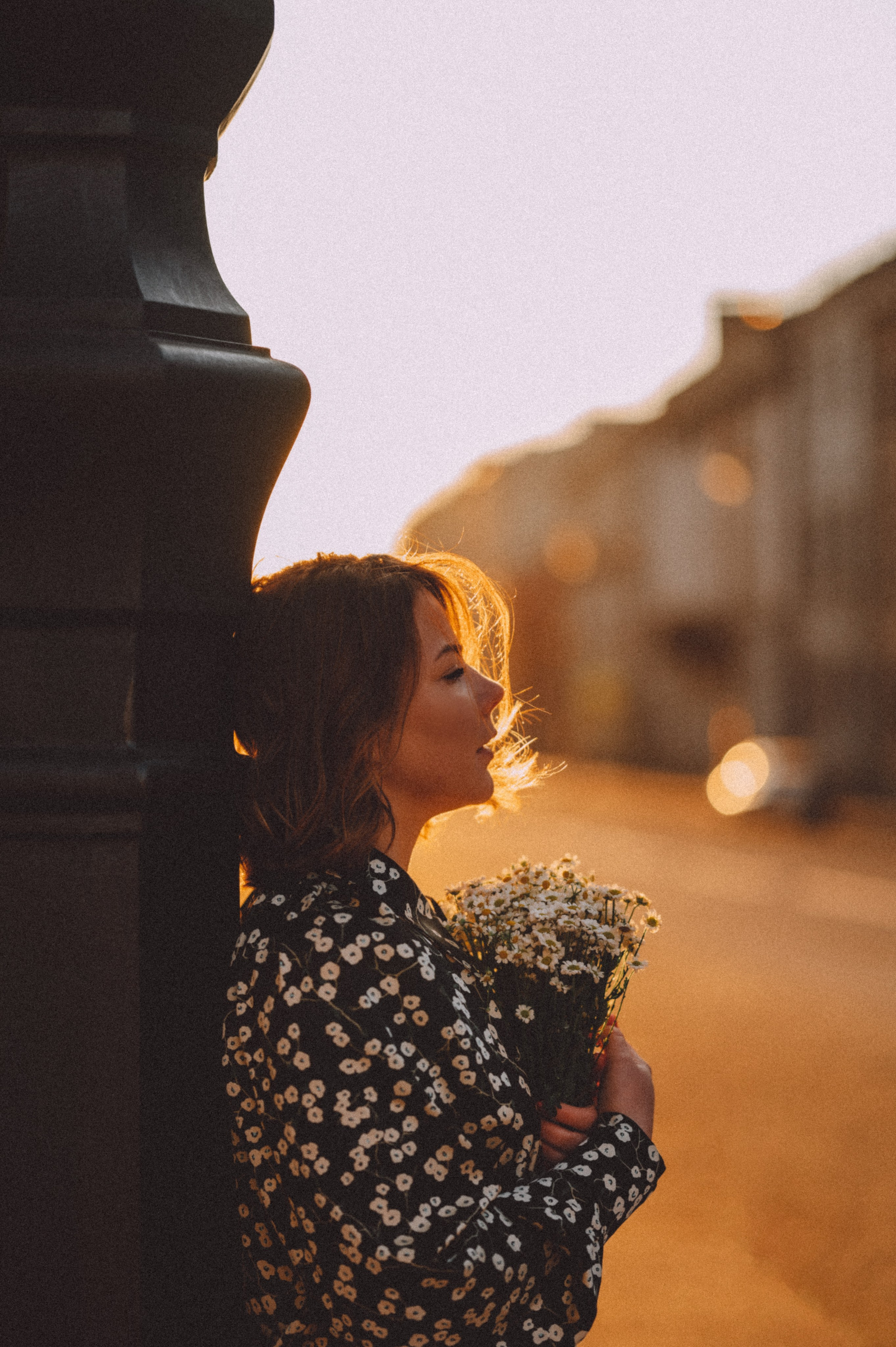 Лера. Свадебный фотограф в Санкт-Петербурге