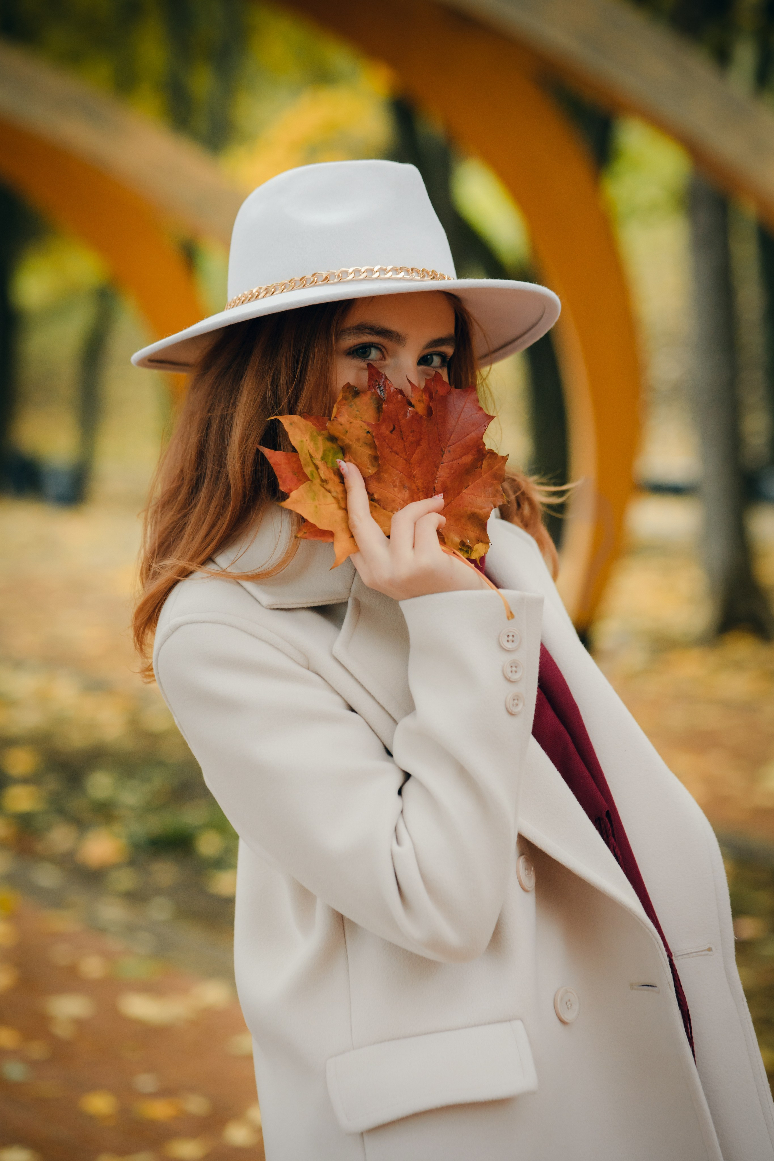 ИНДИВИДУАЛЬНАЯ. Фото, видео, авторские выпускные альбомы в Нижнем Новгороде
