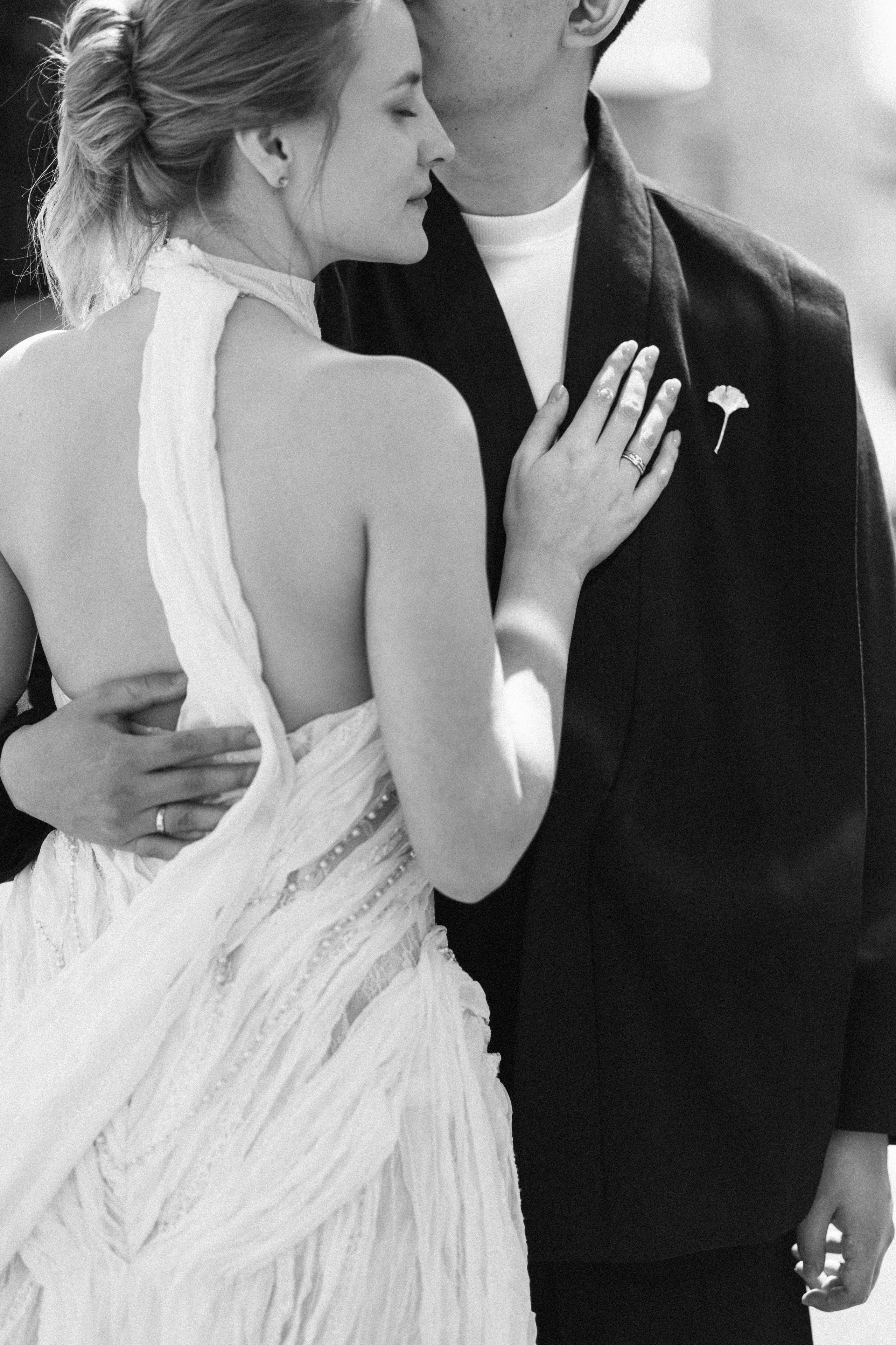 Иван и Екатерина. Wedding and family photographer