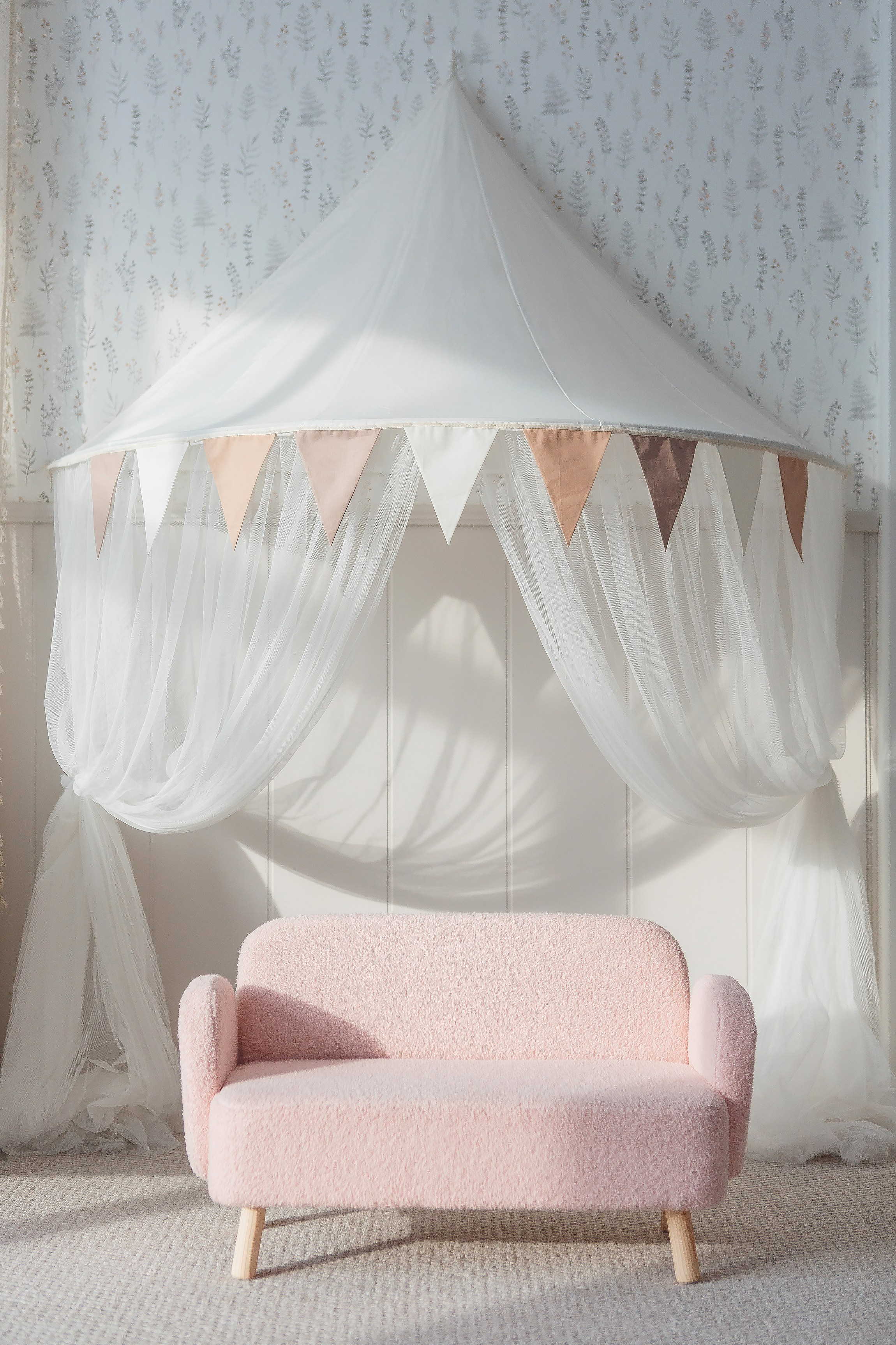 Фотостудия СМУЗИ