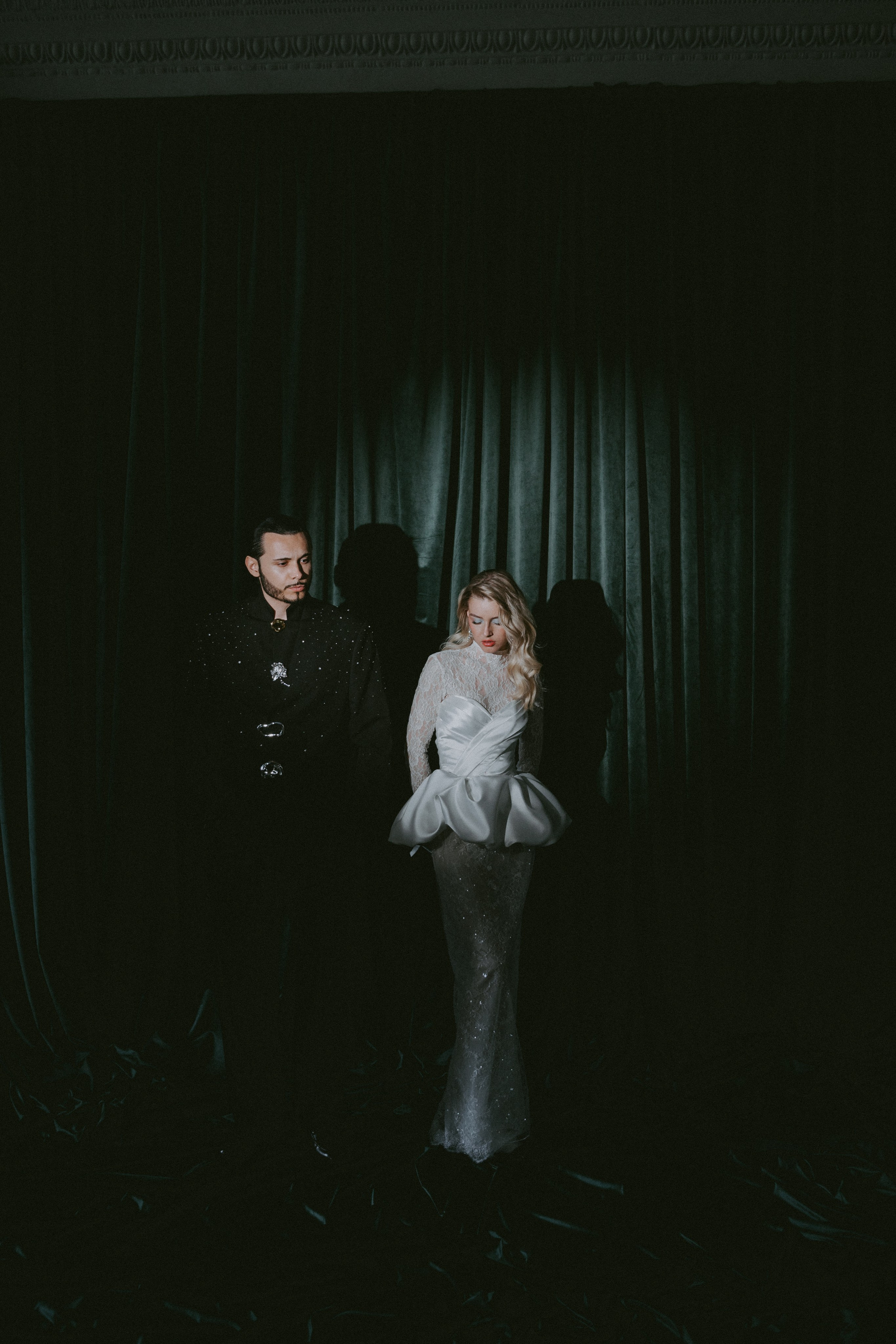 Тамара&Ростислав. Свадебный и семейный фотограф город Темрюк Фотостудия Темрюк