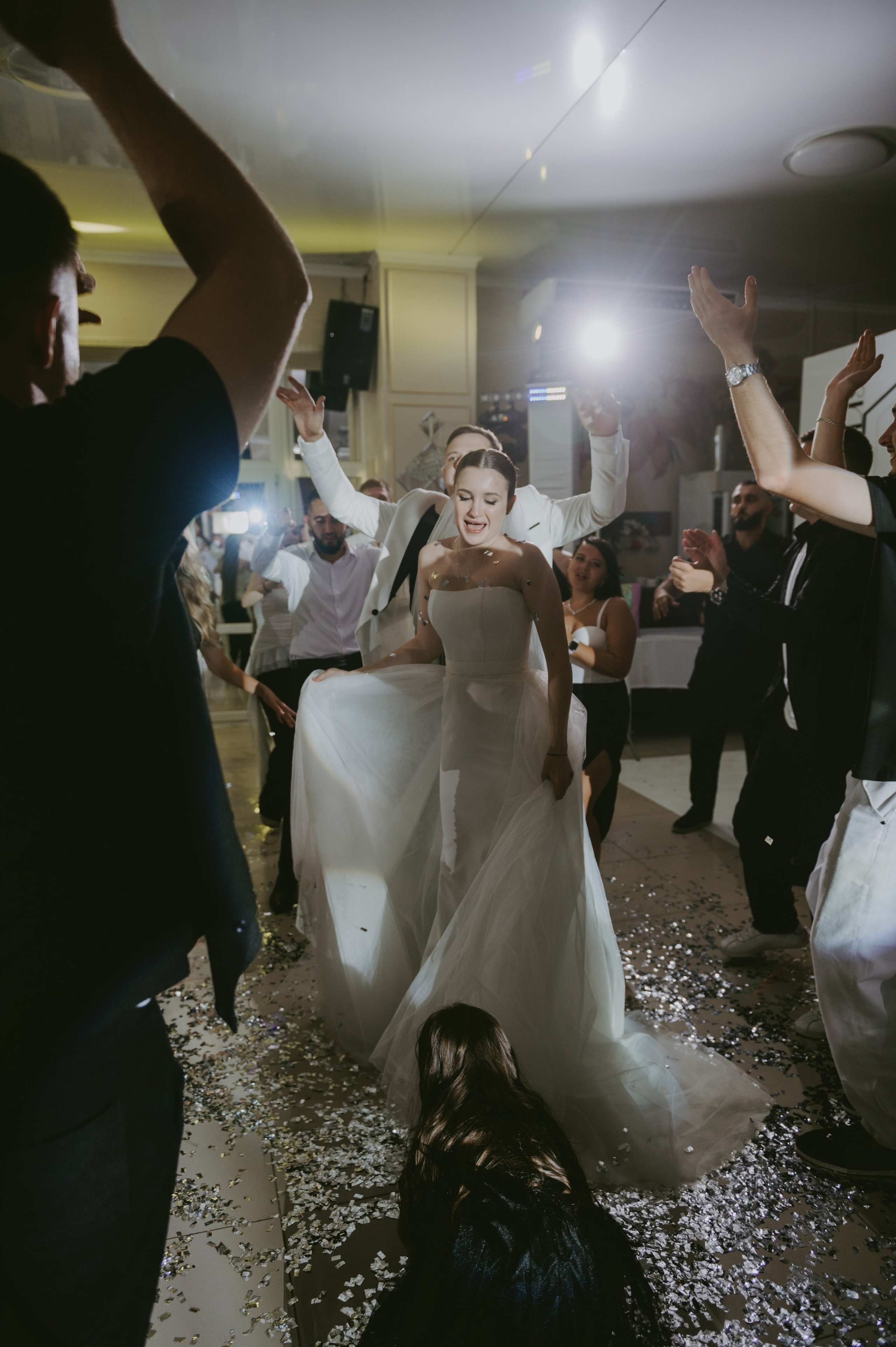 Мария&Павел фотограф Елена Горбач. Свадебный и семейный фотограф город Темрюк Фотостудия Темрюк