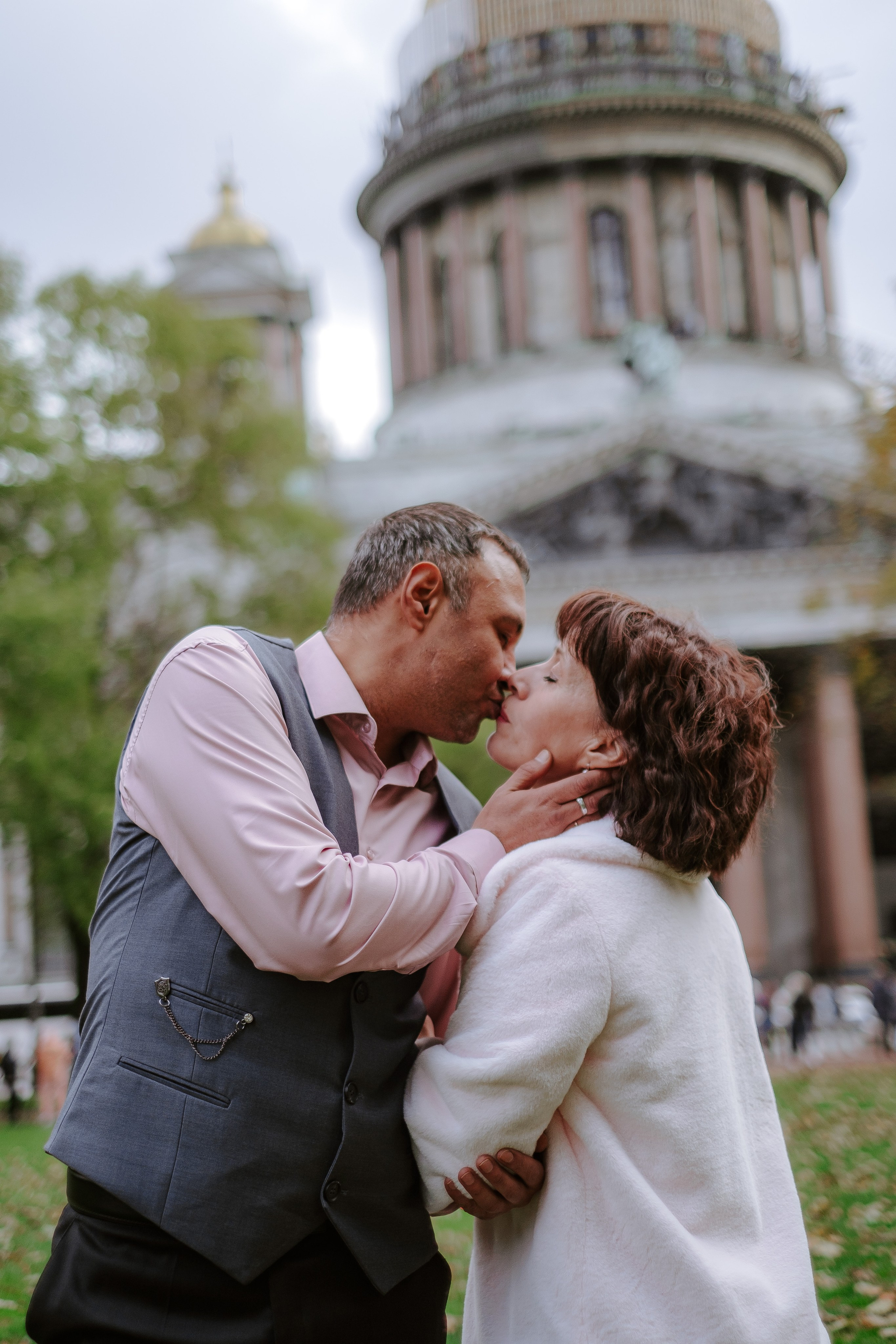 Елена Руслан. Фотограф Мария Хлебникова Санкт-Петербург Москва