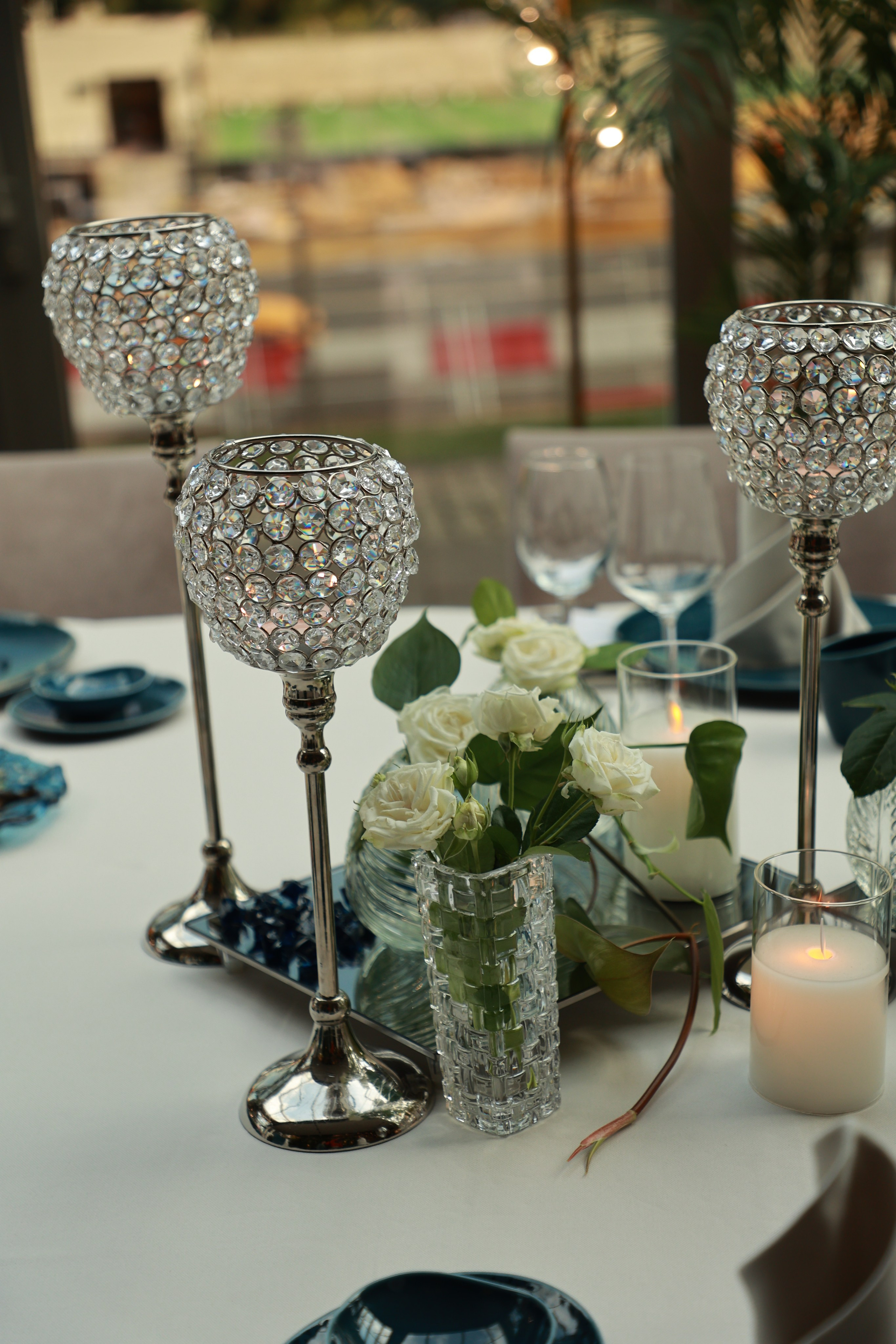 Nagornaya birthday. Фотограф & Видеомейкер в Москве