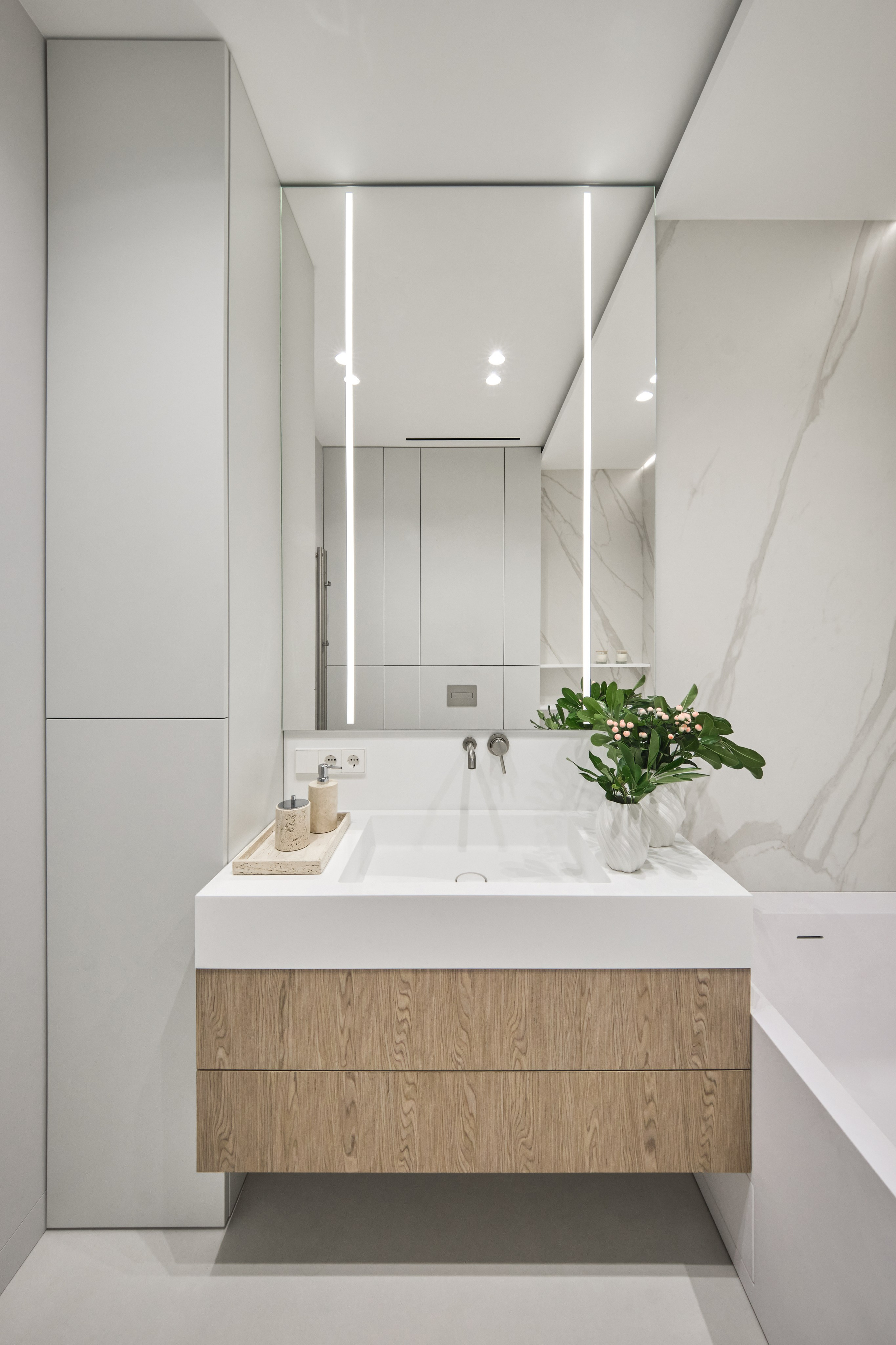 Сердце Столицы. Фотограф Наталья Вершинина