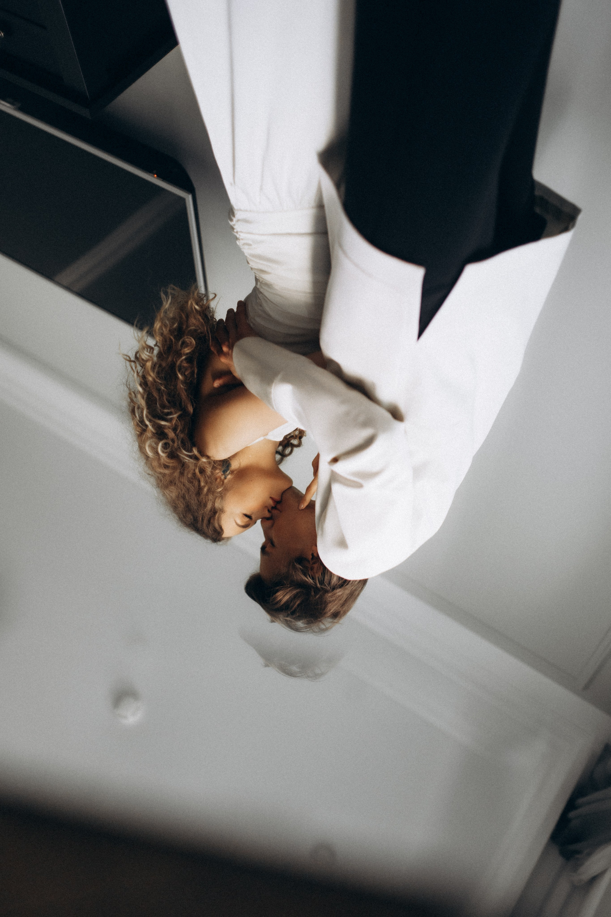 Максим и Ксюша. Фотограф Артем Бросов в Санкт-Петербурге и Дубае