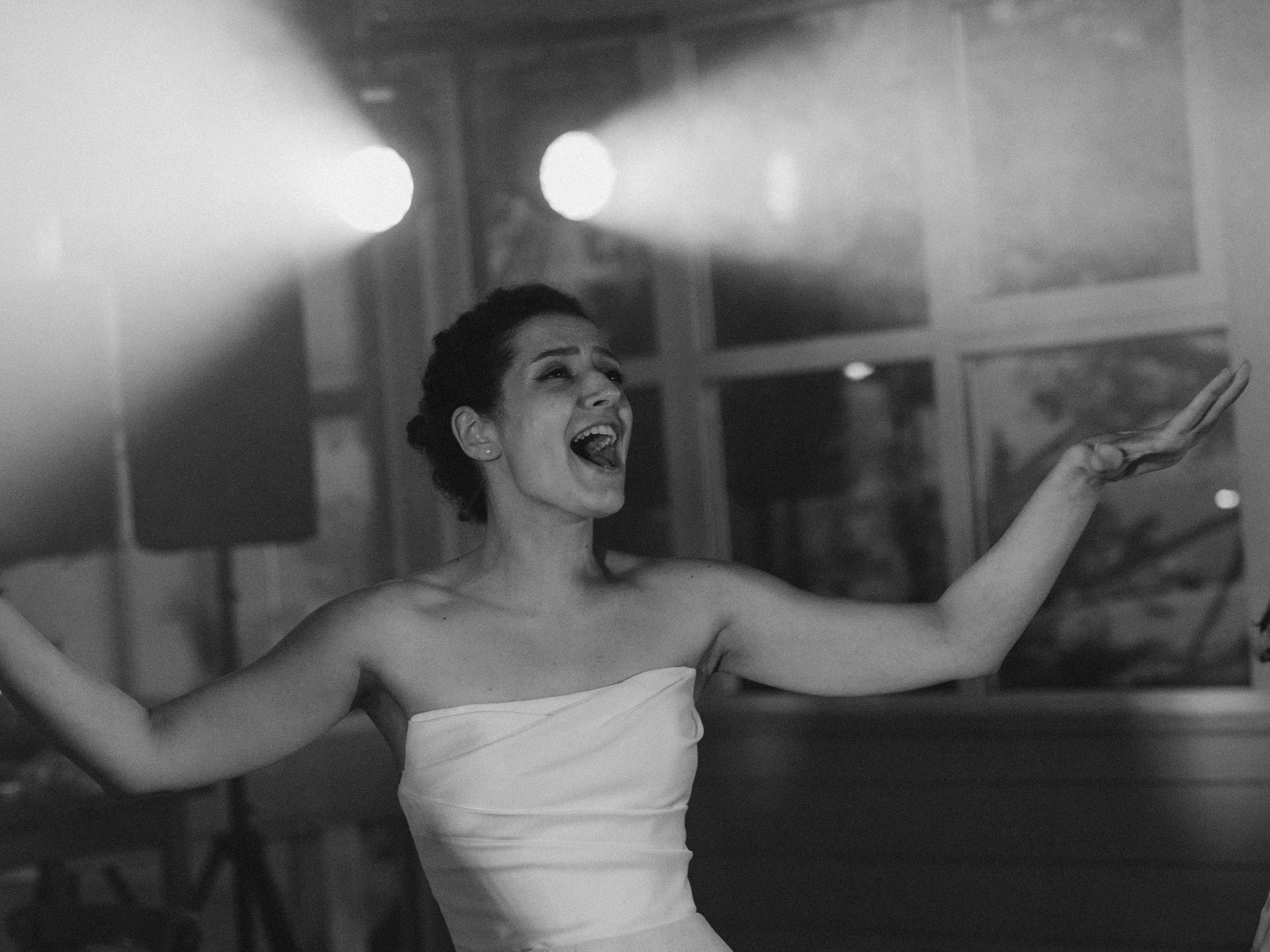 Джулия и Дима. Фотограф Артем Бросов в Санкт-Петербурге и Дубае