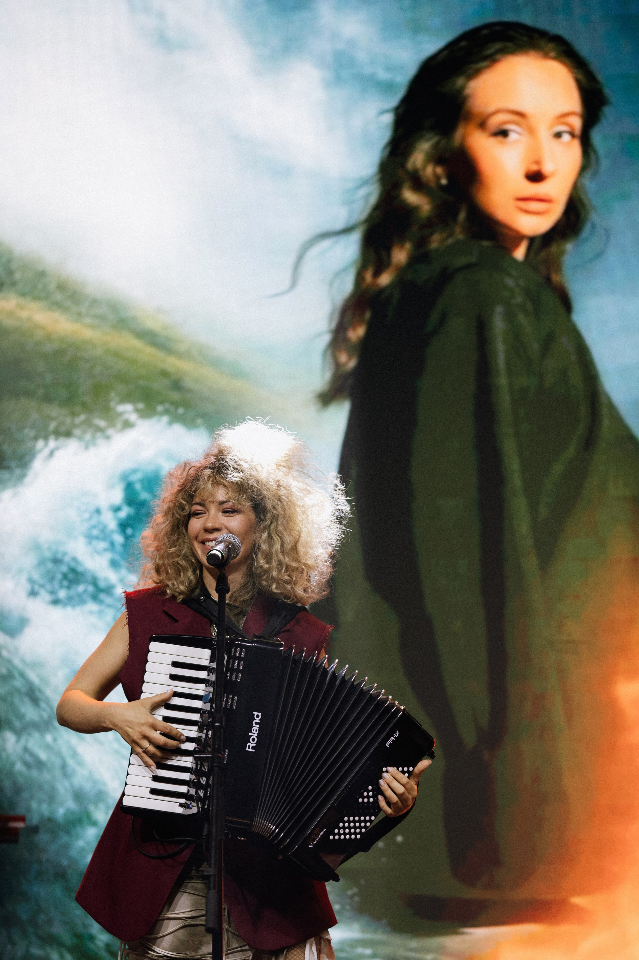 YOUR HEART KNOWS. Свадебный и семейный фотограф Никита Корохов