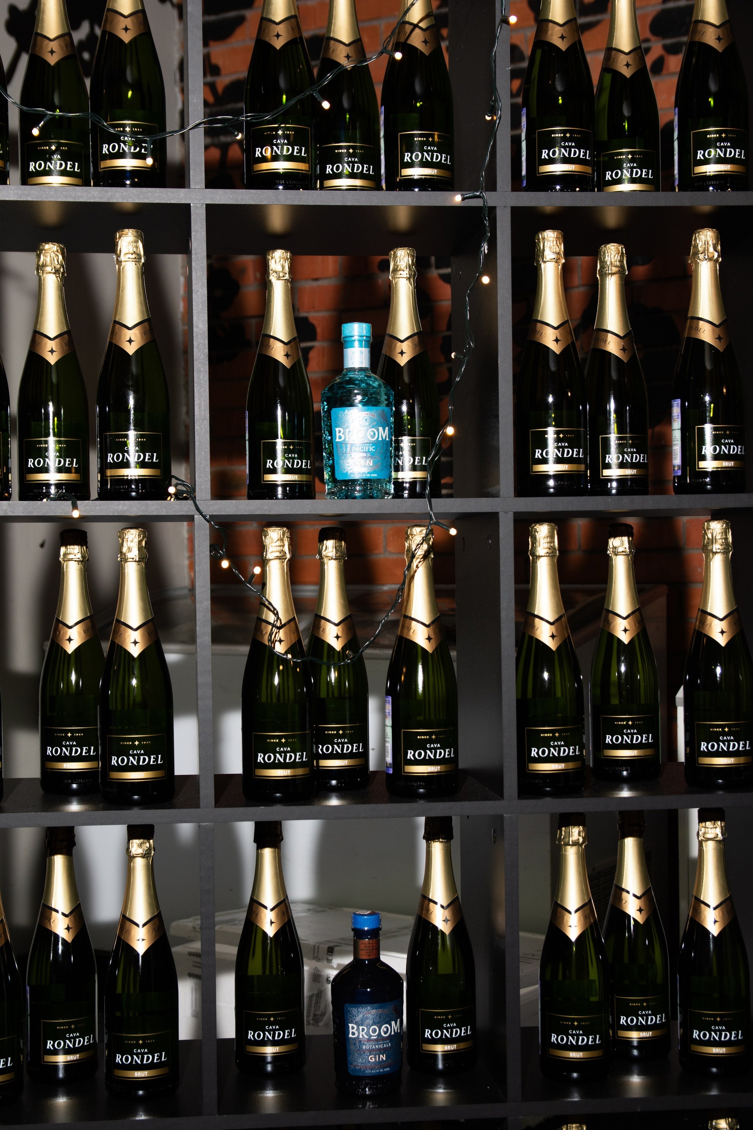 Съемка мероприятий, корпоративов и концертов. Фотограф Лобанов Антон, г. Москва