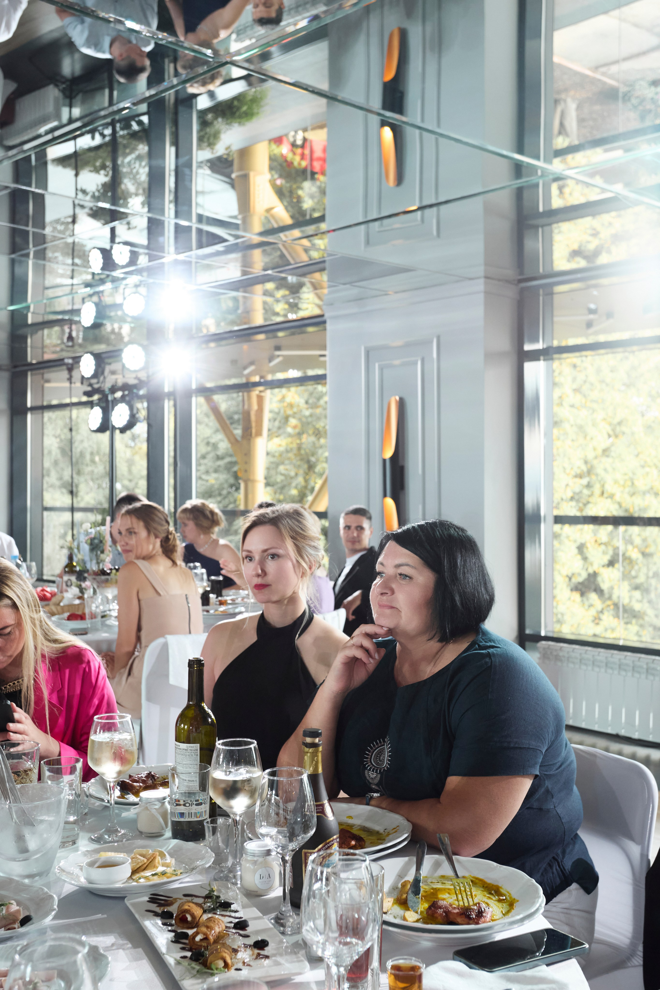 D&S. Фотограф в Самаре Диана Анисимова