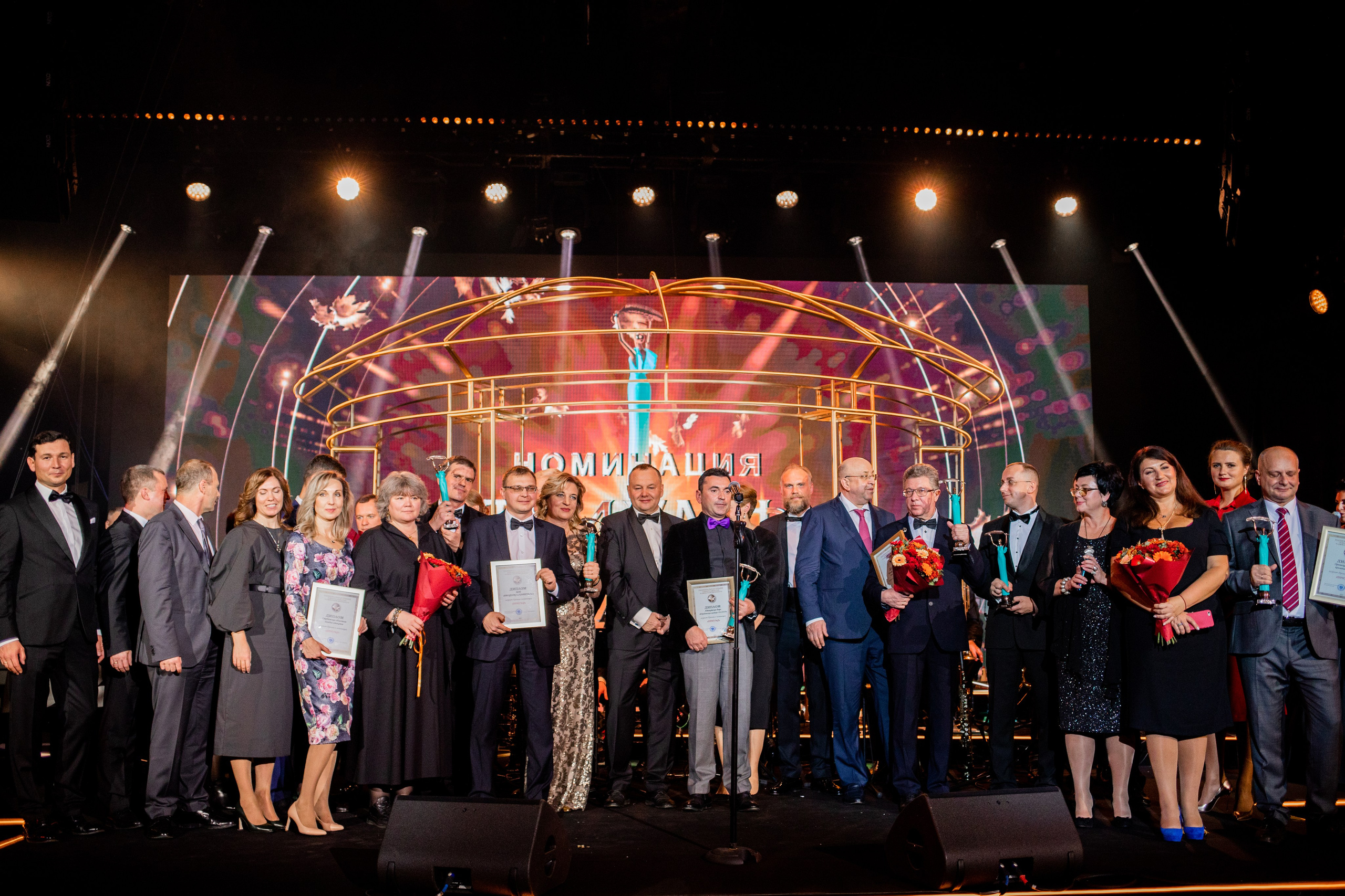 Адвокаты награждение. Семейный и детский фотограф в Москве Кузьмина Мария