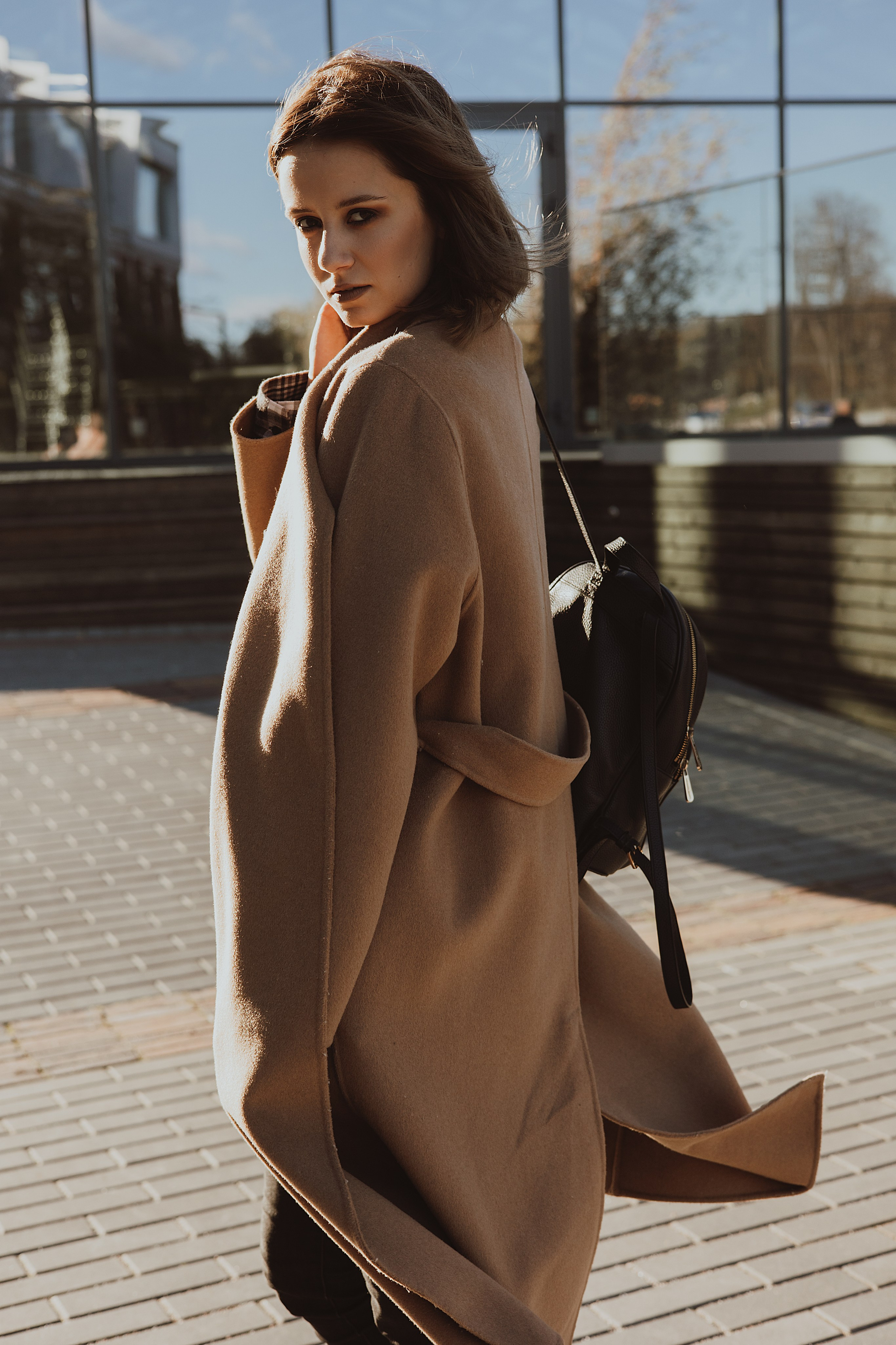 Валерия. Фотограф Сотникова Вероника