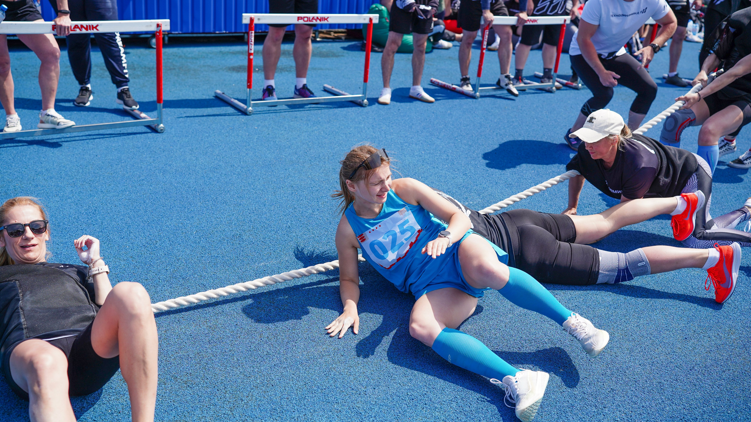 Спортивный репортаж. Репортажный фотограф в Калининграде Морозов Кирилл