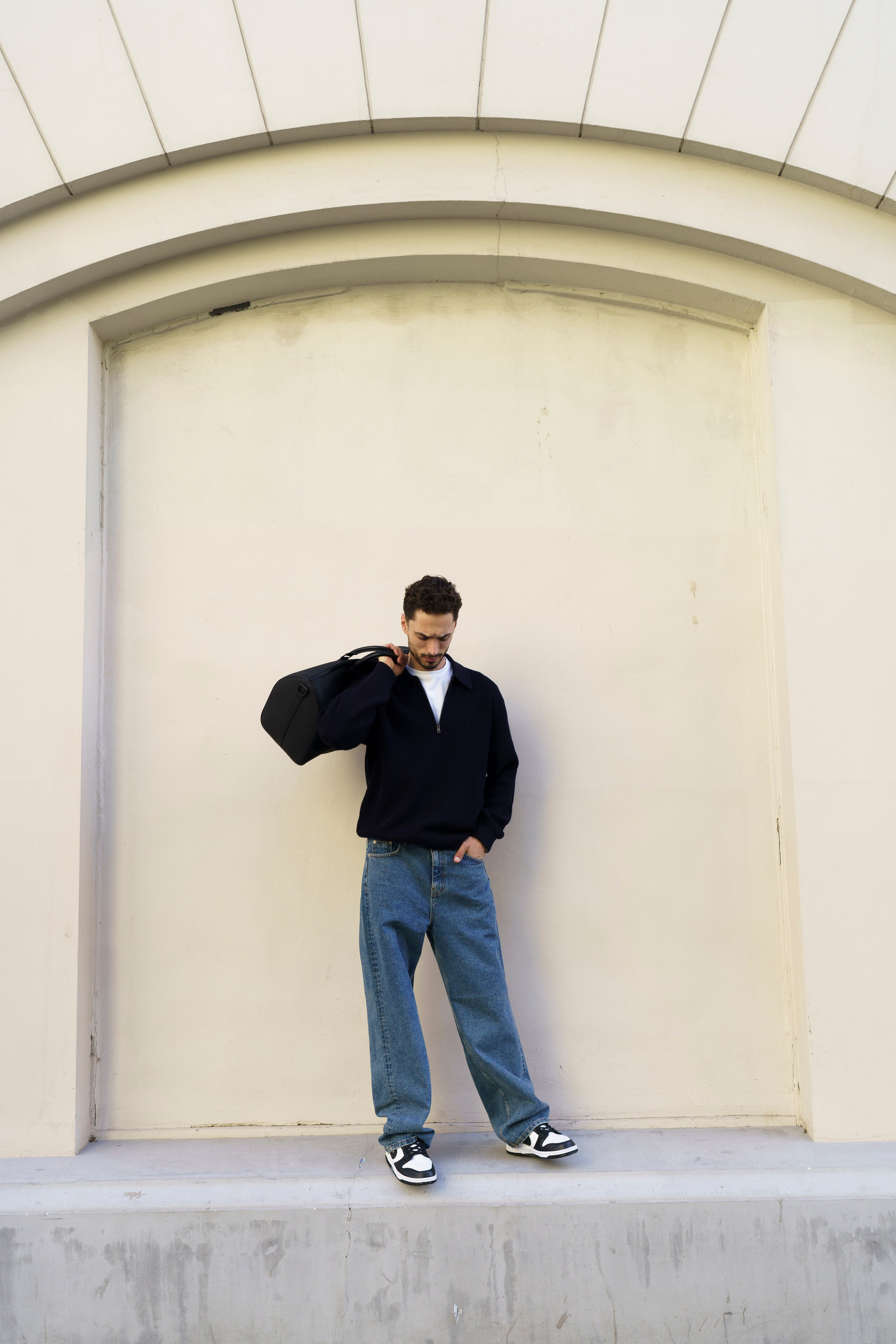 The PUH. Свадебный фотограф в Москве Кристина Чехова