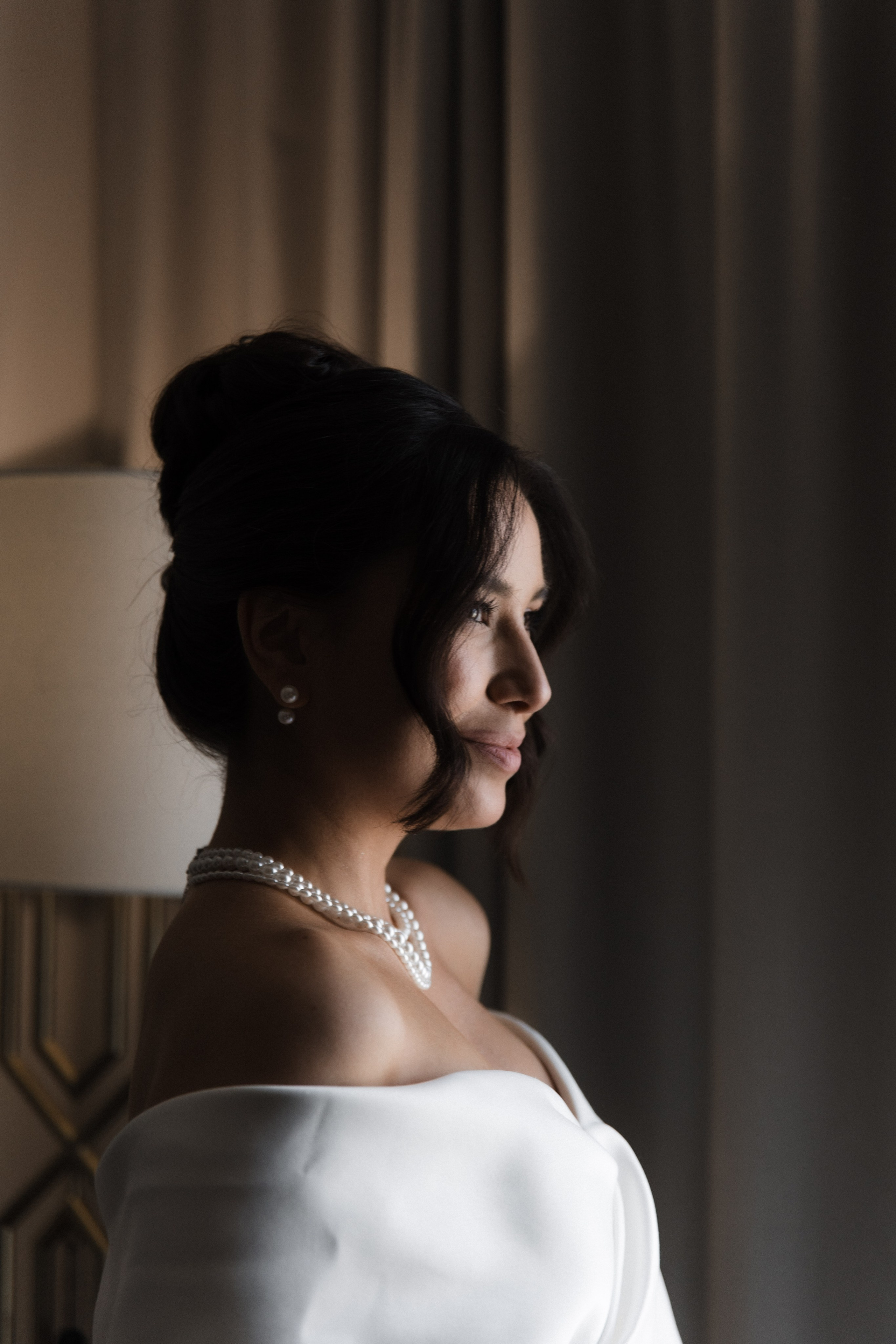 А & А Marriott Imperial Plaza. Женский и свадебный фотограф Москва Елизавета Перова