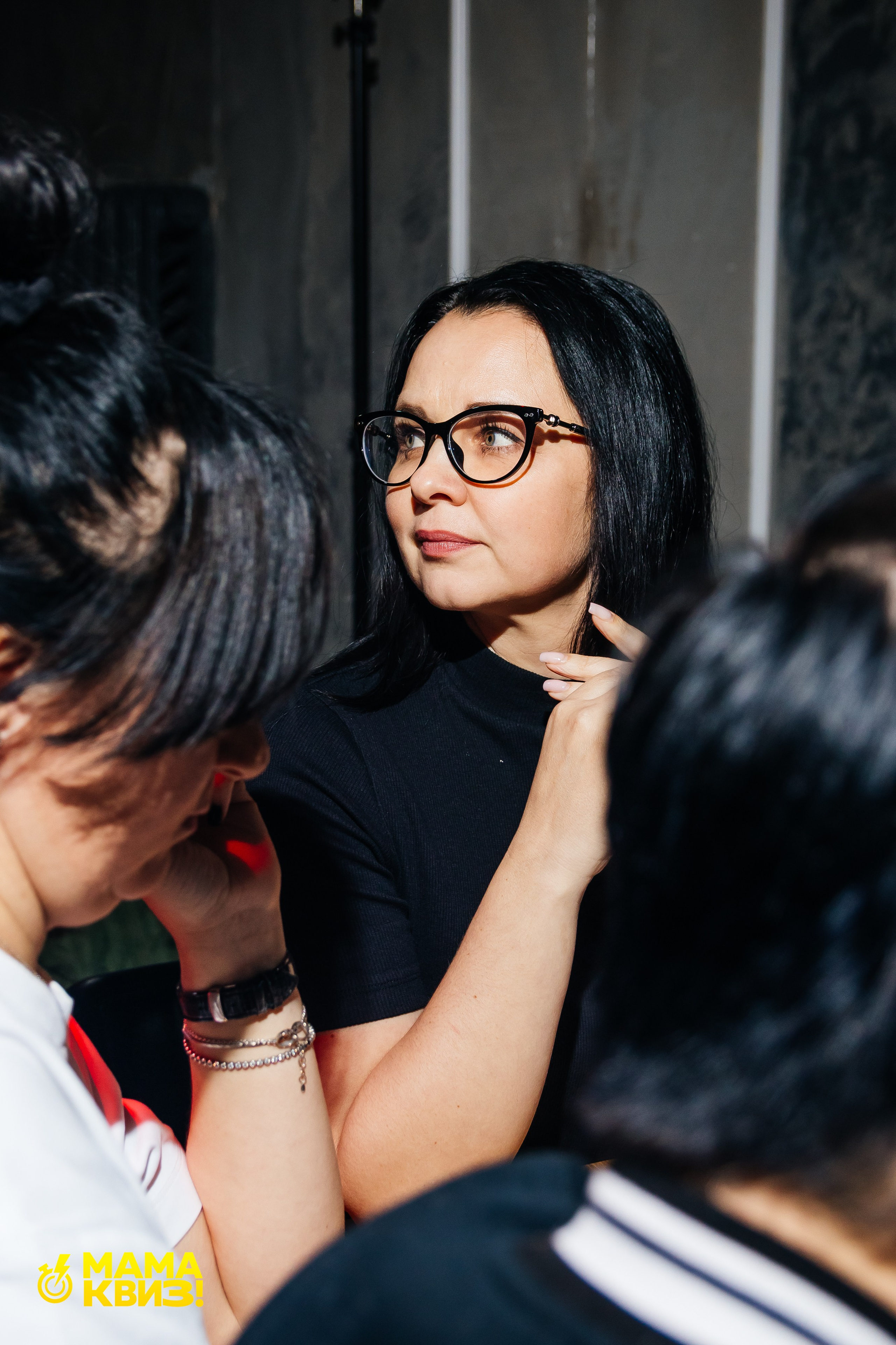 МАМА КВИЗ!. Свадебный фотограф Минск, Фаниполь, Беларусь Кирилл Напреев