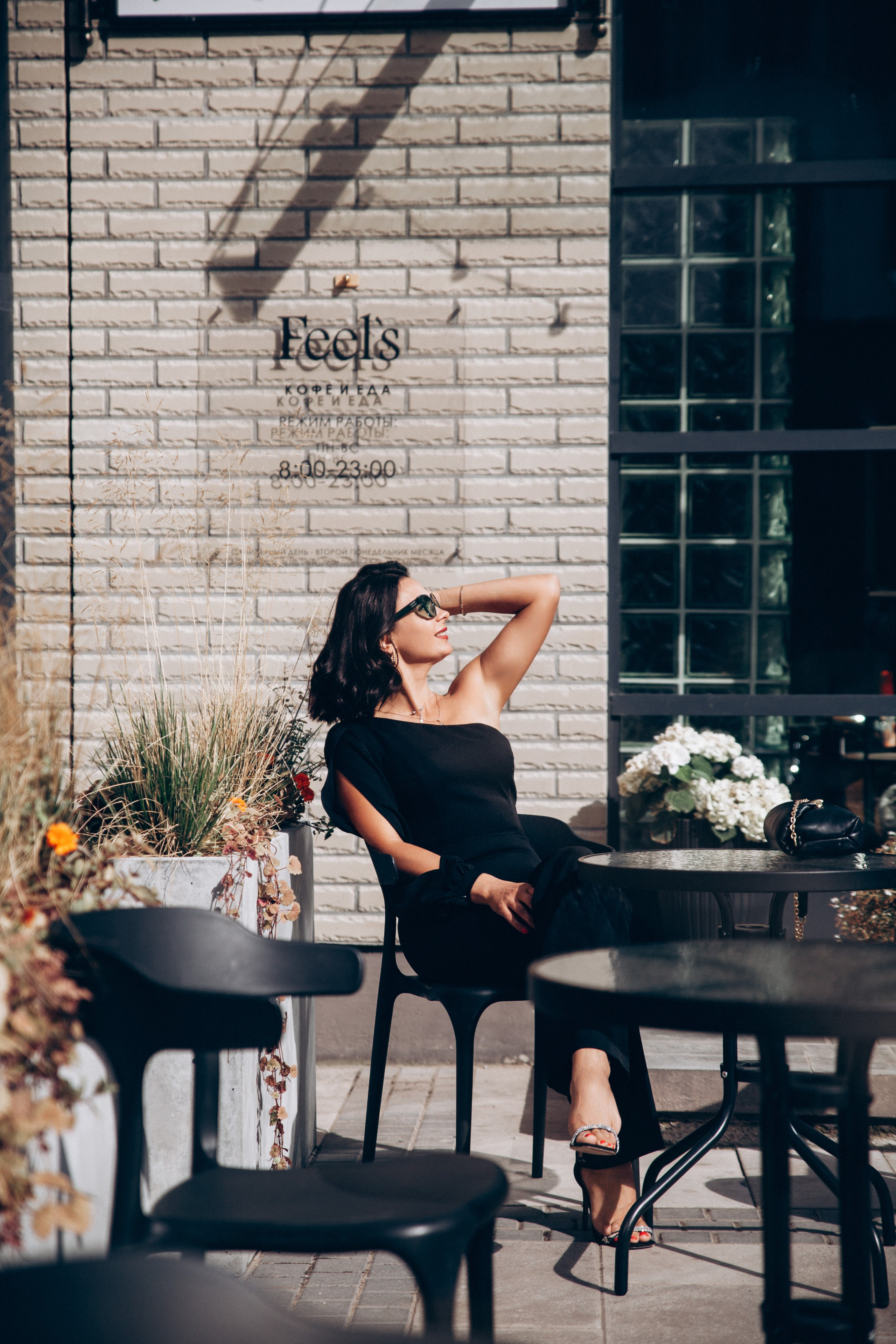 Натали. Репортажный и детский фотограф в Минске