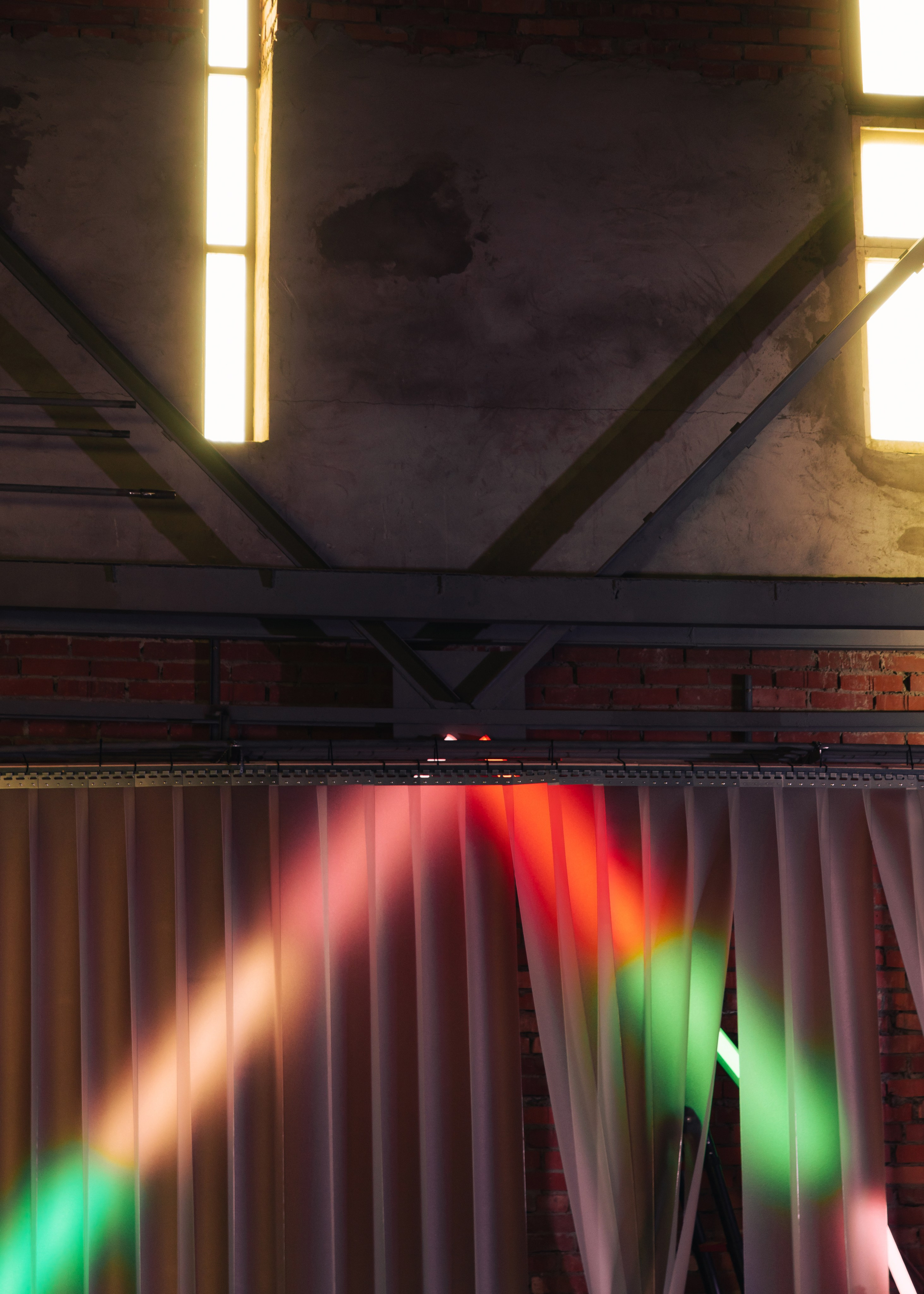 @sladkayavataagency. Свадебный и репортажный фотограф в Москве Владимир Сергеев | Naysaikolo