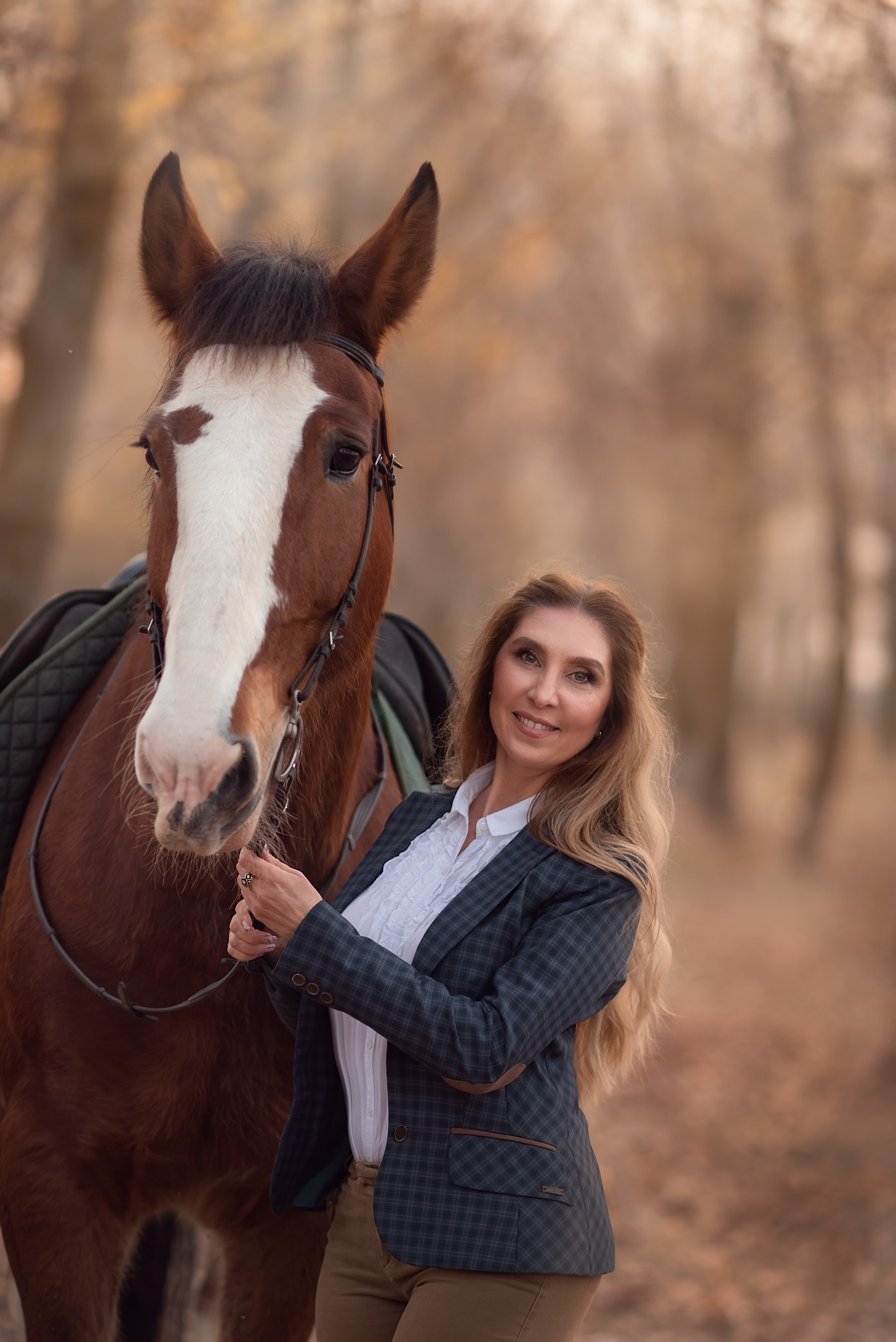 Надя в Старочеркасской ривьере. Семейный, детский и женский фотограф в Ростове-на-Дону Кирилина Екатерина