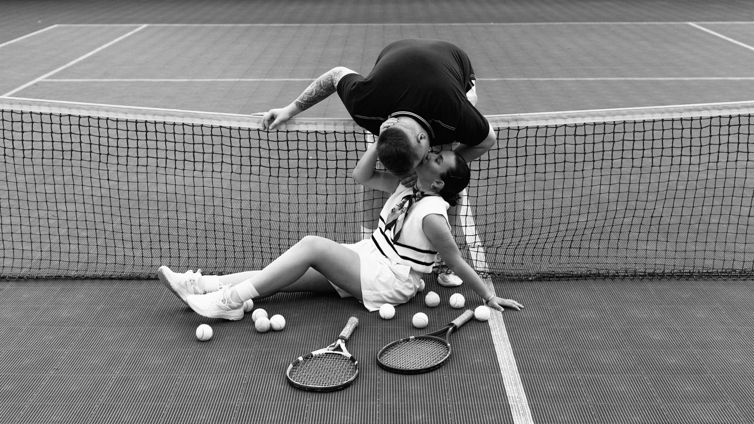 Lovestory. Свадебный фотограф в Санкт-Петербурге и Москве Андрей Чернов