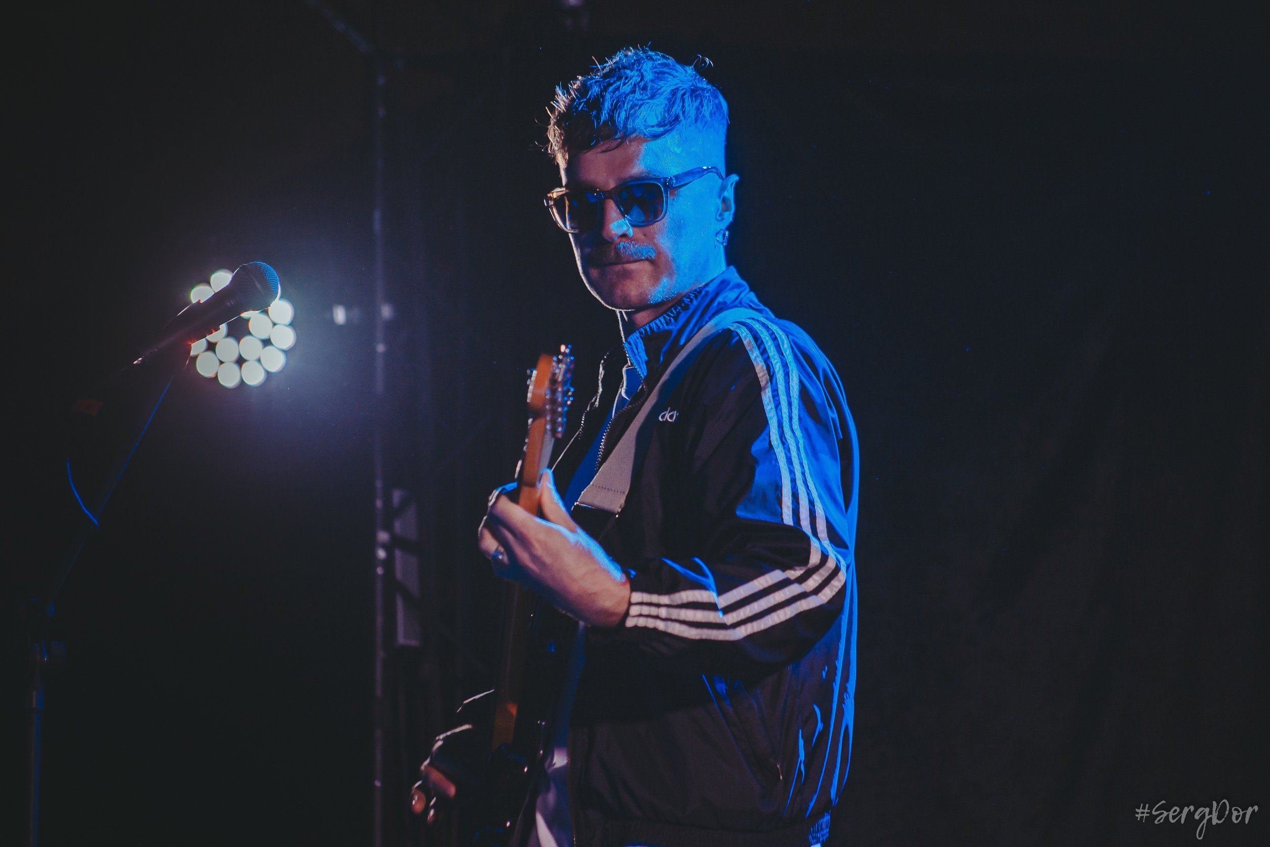 джинсы тарковского, Factory 3, Санкт-Петербург, СПб, концерт, 09.11.2023, SergDor, 9 ноября 2023 года, #SergDor