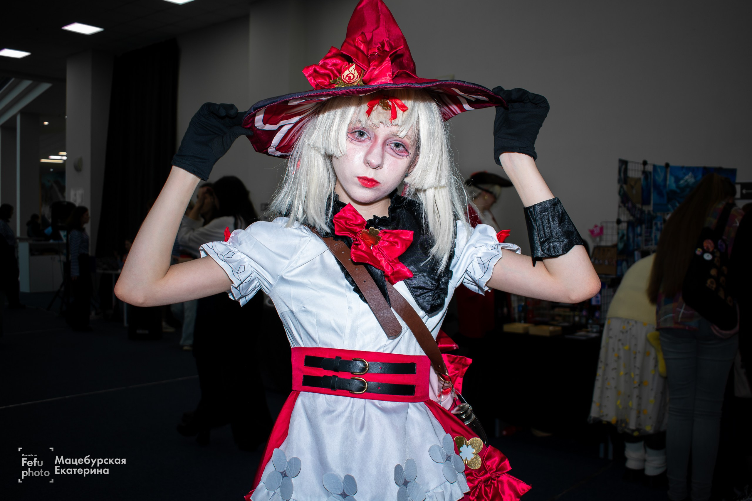 Судно арт-маркет. Главная