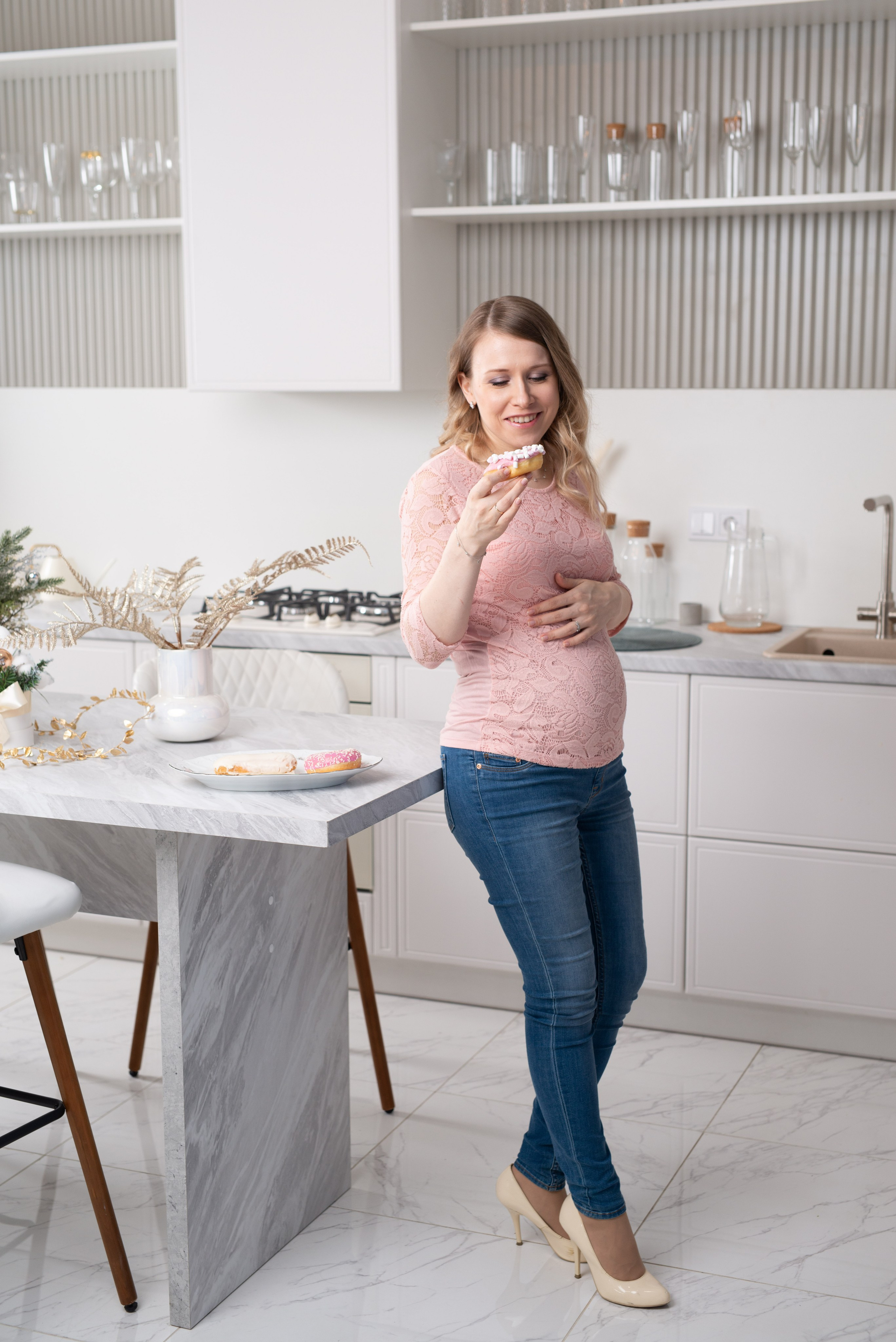 Наташа и Игорь. Портретный, семейный и свадебный фотограф в Санкт-Петербурге и в Пушкине Ширяев Денис
