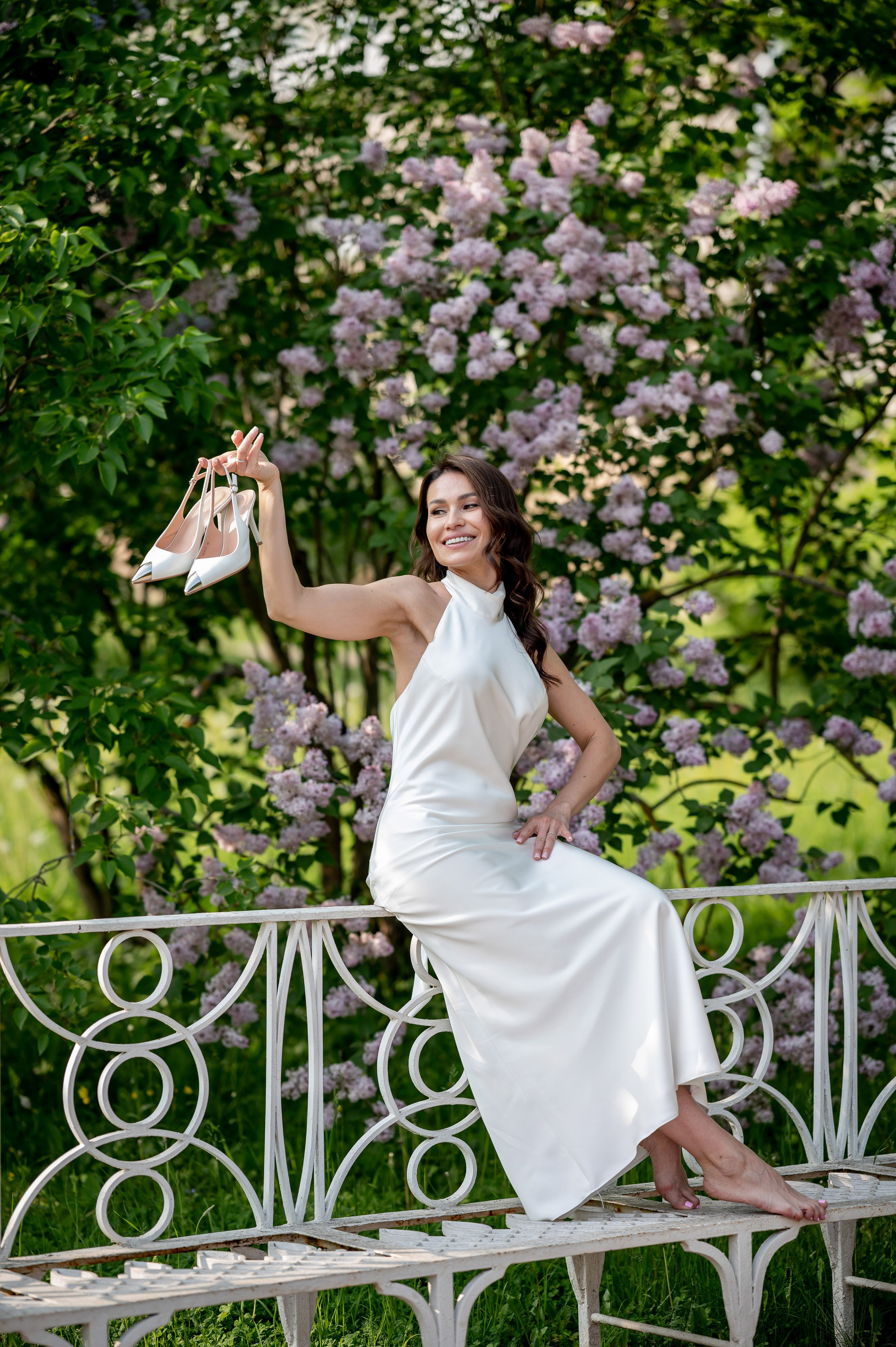 TOP-500 Самые красивые и лучшие свадебные фотографии от профессионального свадебного фотографа в Санкт-Петербурге Ширяева Дениса. Портретный, семейный и свадебный фотограф в Санкт-Петербурге и в Пушкине Ширяев Денис