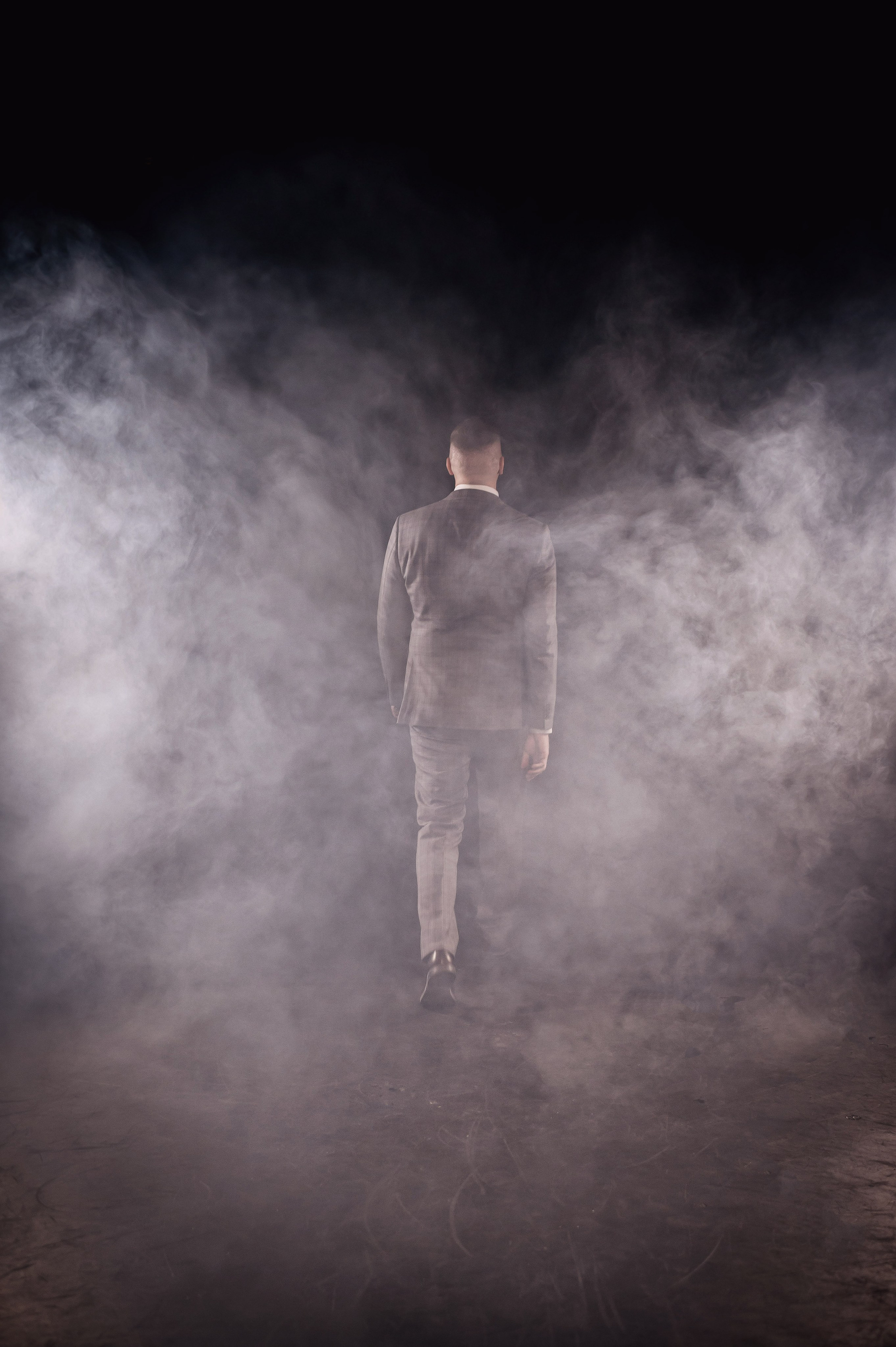 Ты можешь быть разным: деловой или взрывной. Портретный, семейный и свадебный фотограф в Санкт-Петербурге и в Пушкине Ширяев Денис