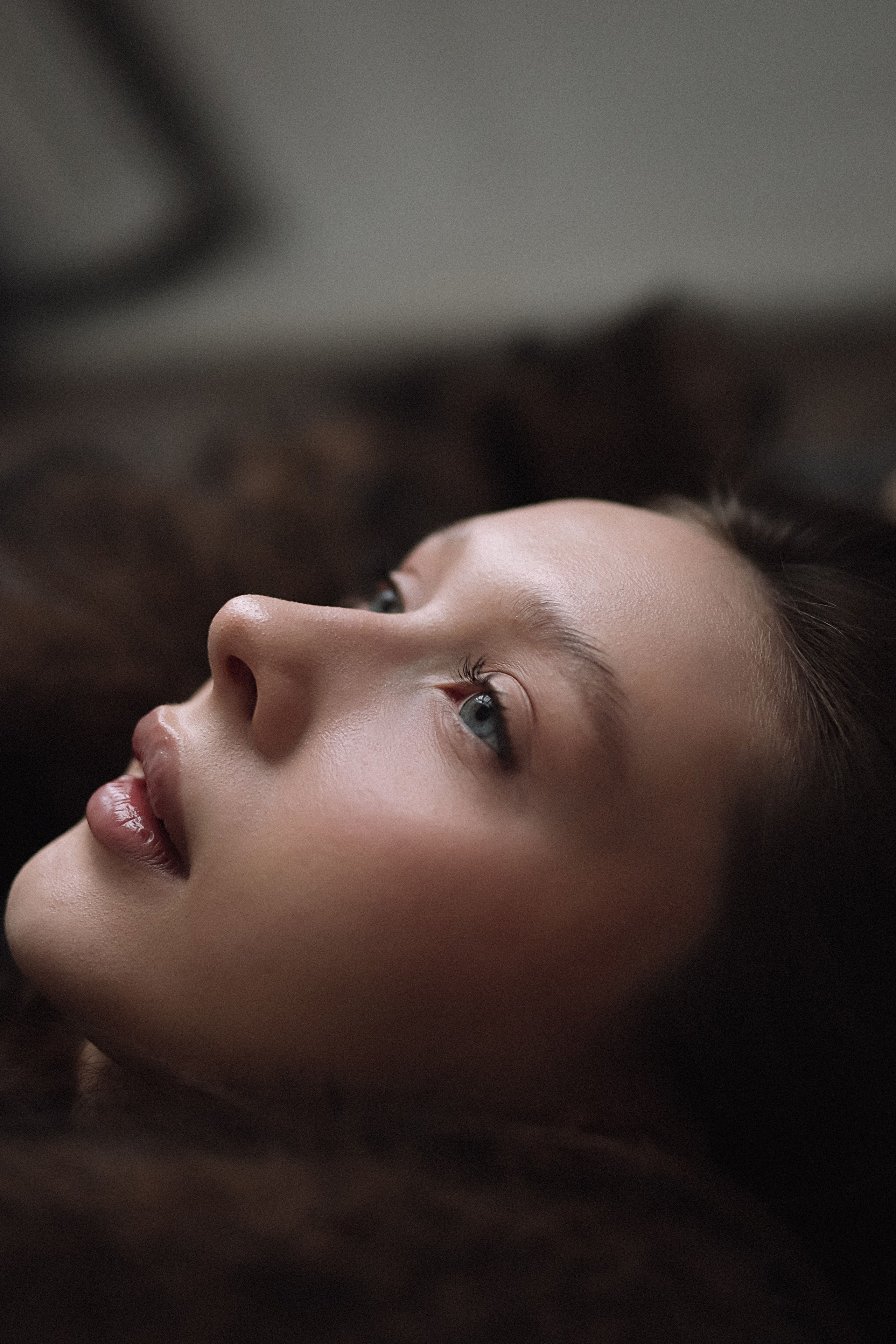 Лена. Фотограф в Нижнем Новгороде Кристина Батанова