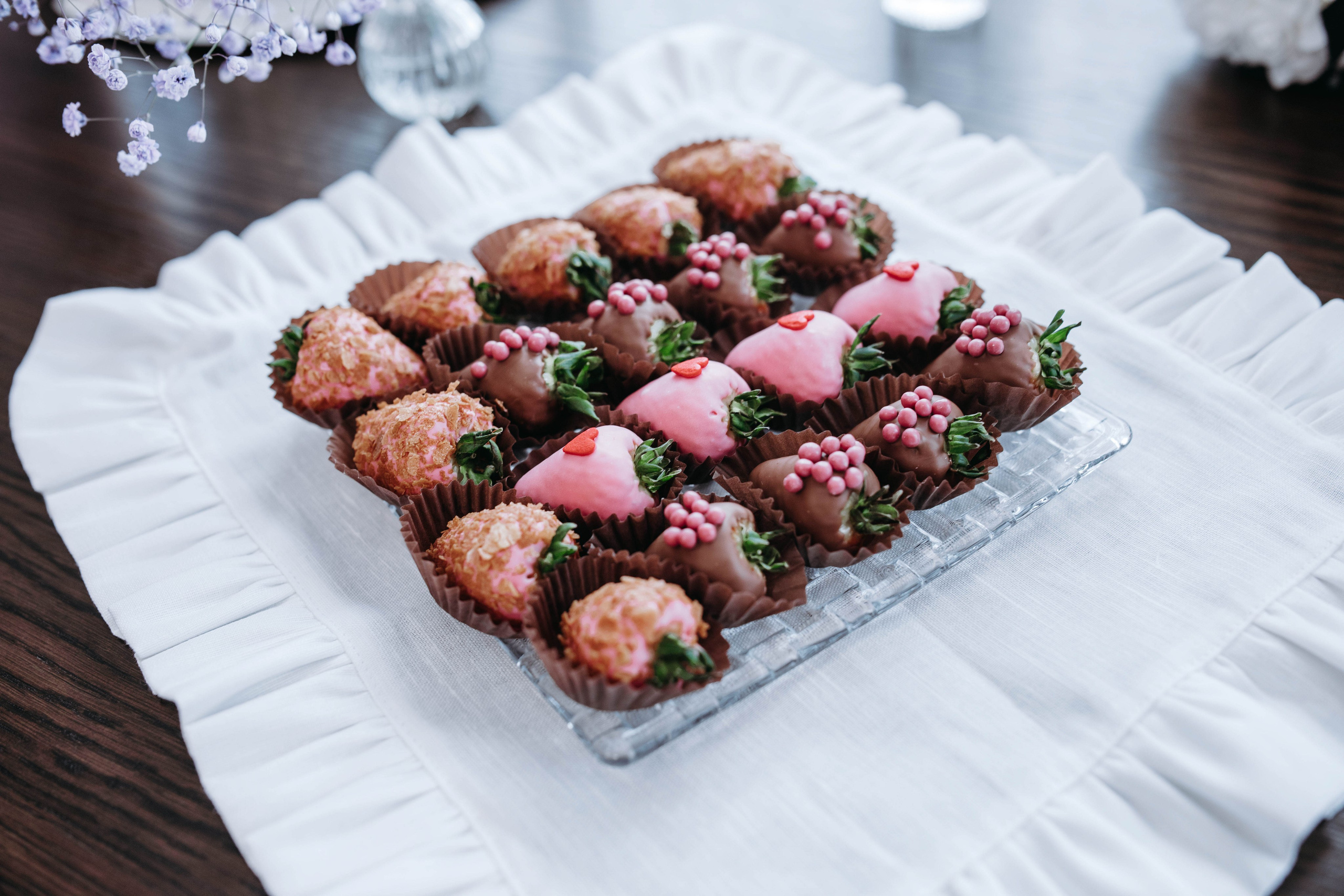 Белла. Профессиональный фотограф