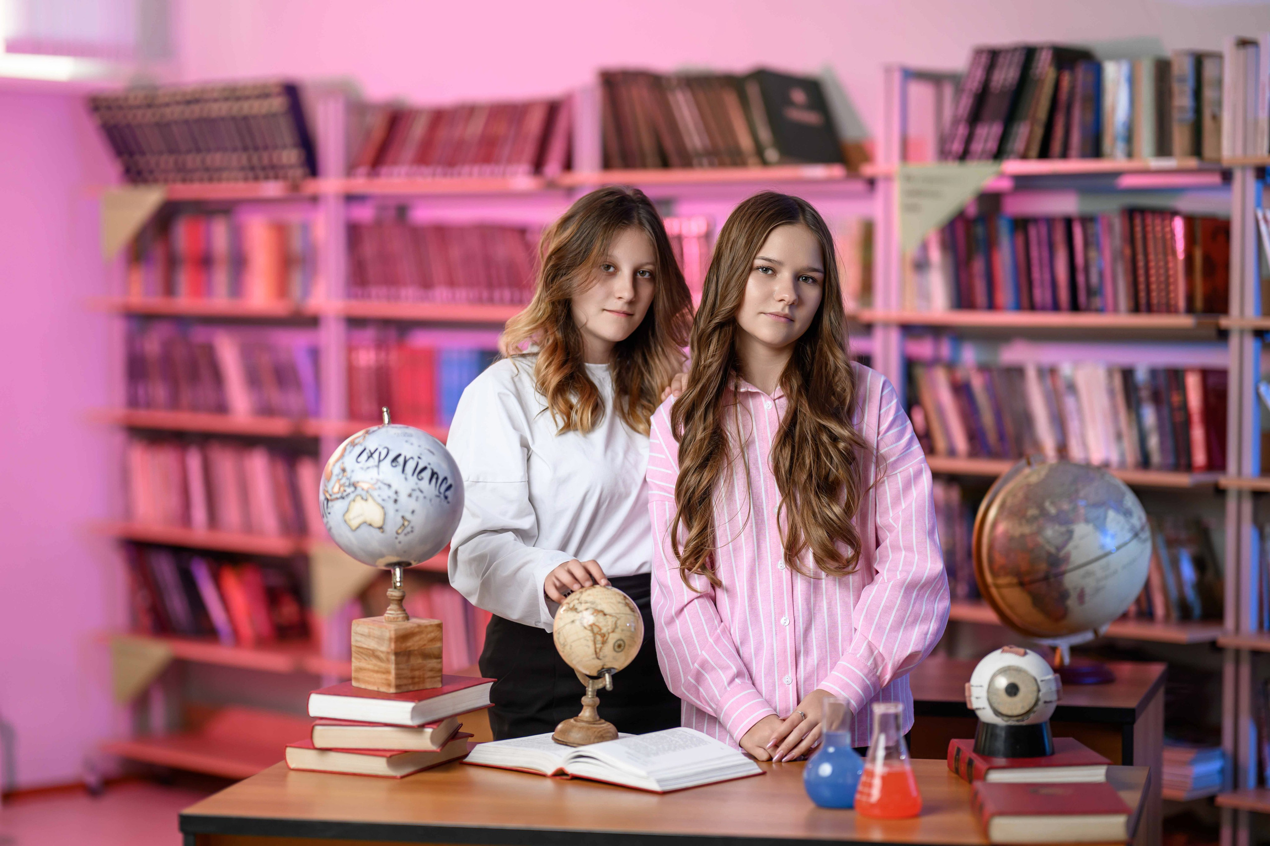 9 класс библиотека. Свадебный фотограф Белгород Валуйки Старый Оскол Воронеж