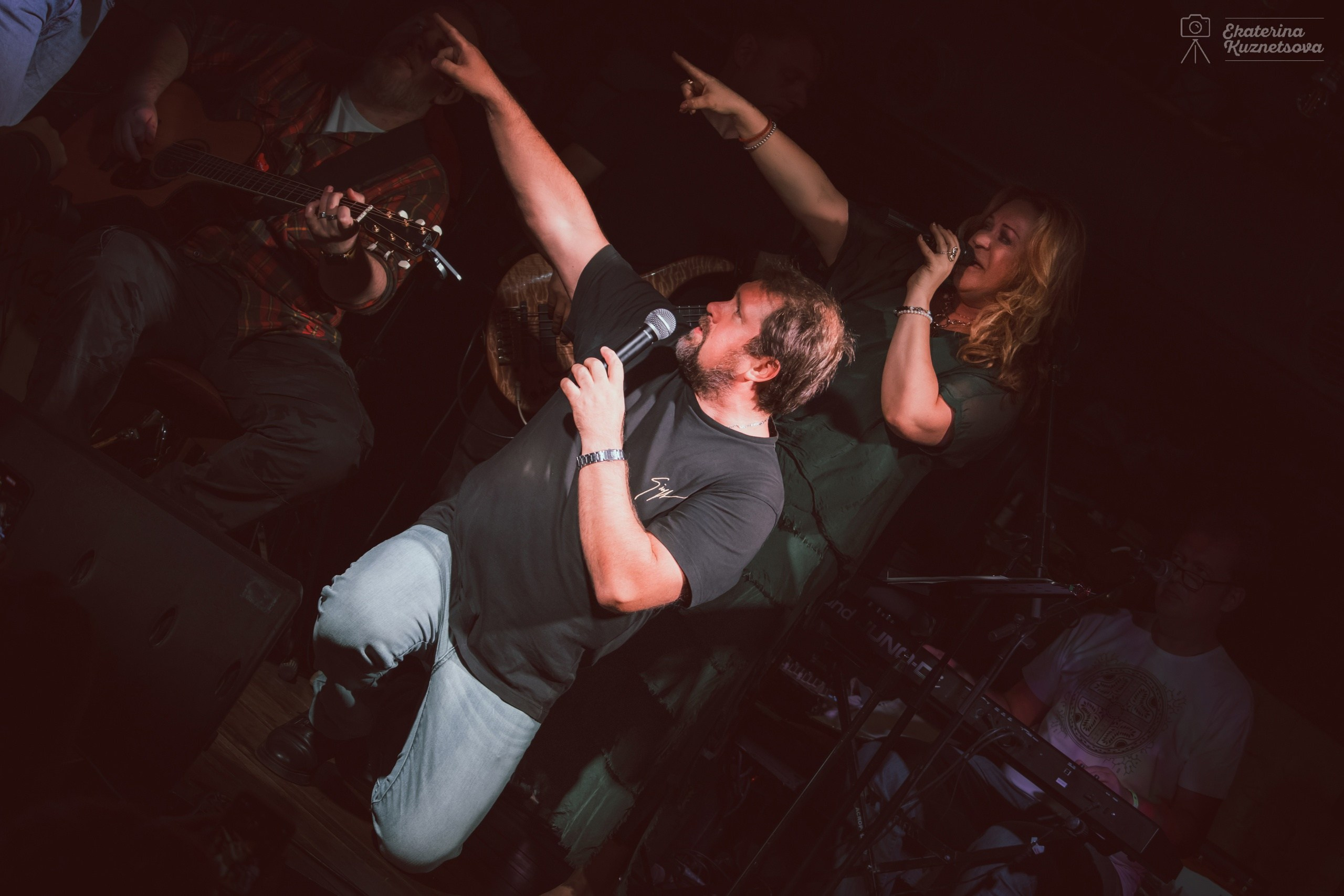 Ирина Сурина